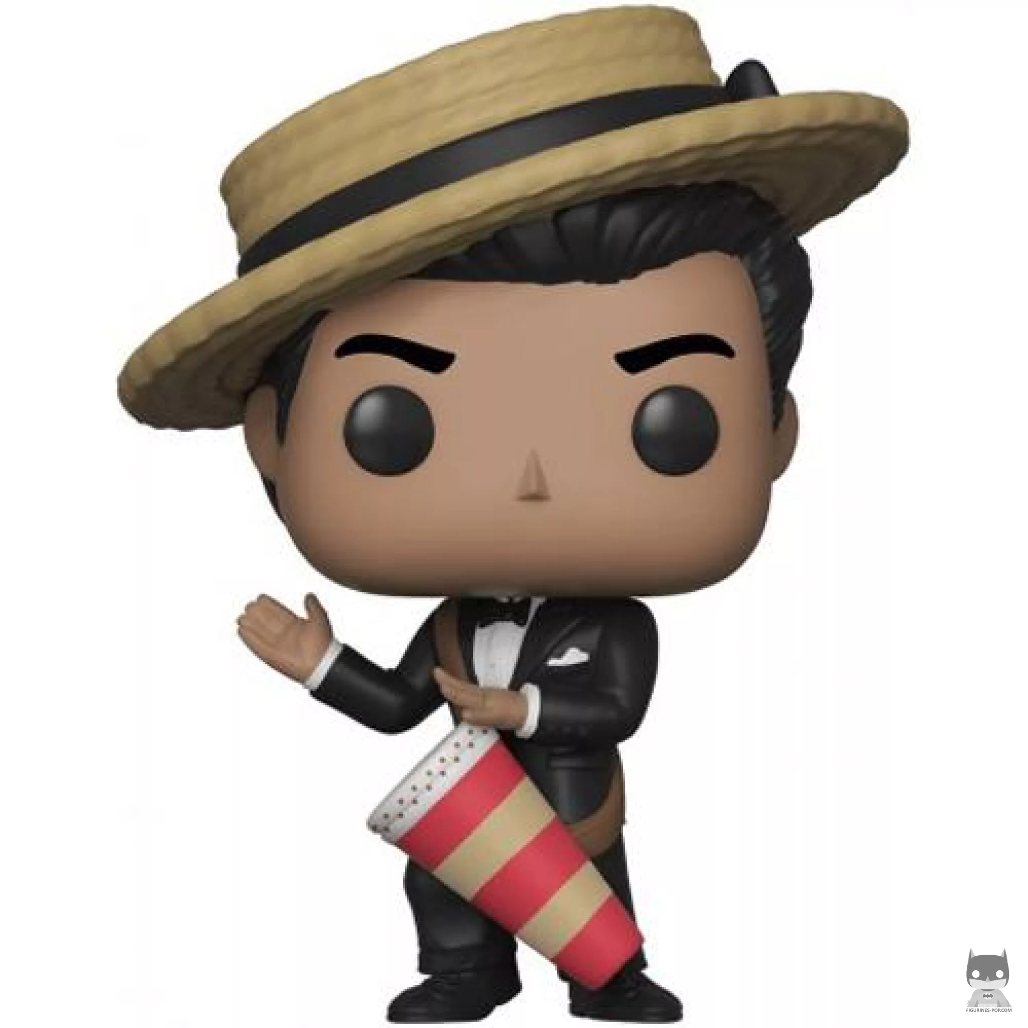 Ricky Ricardo Funko Pop! figure (I Love Lucy)
