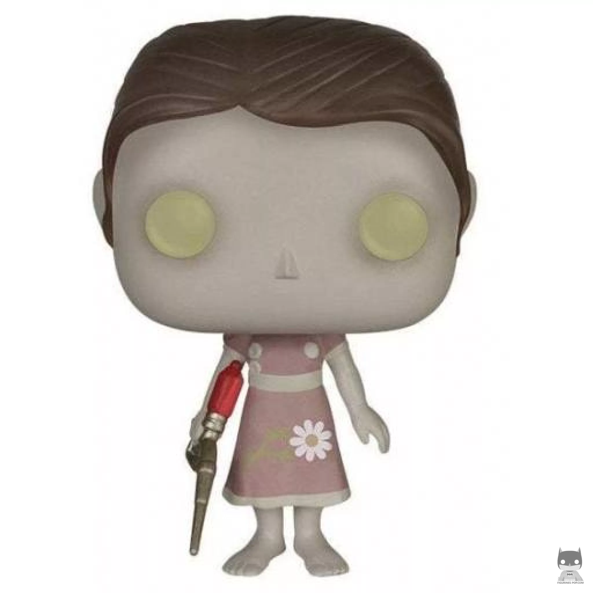 Little Sister Funko Pop! figure (Bioshock)