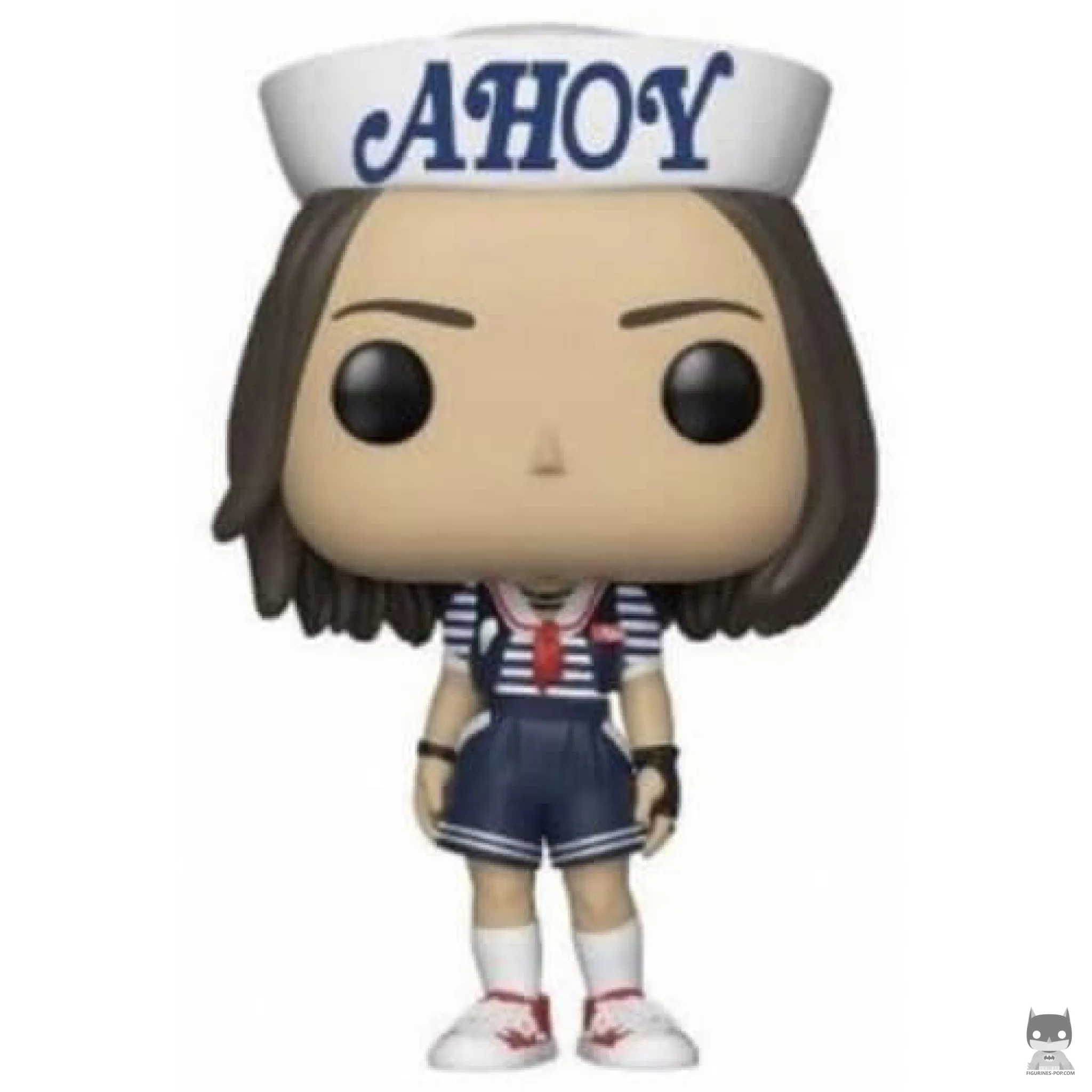 Robin Ahoy Funko Pop! figure (Stranger Things)