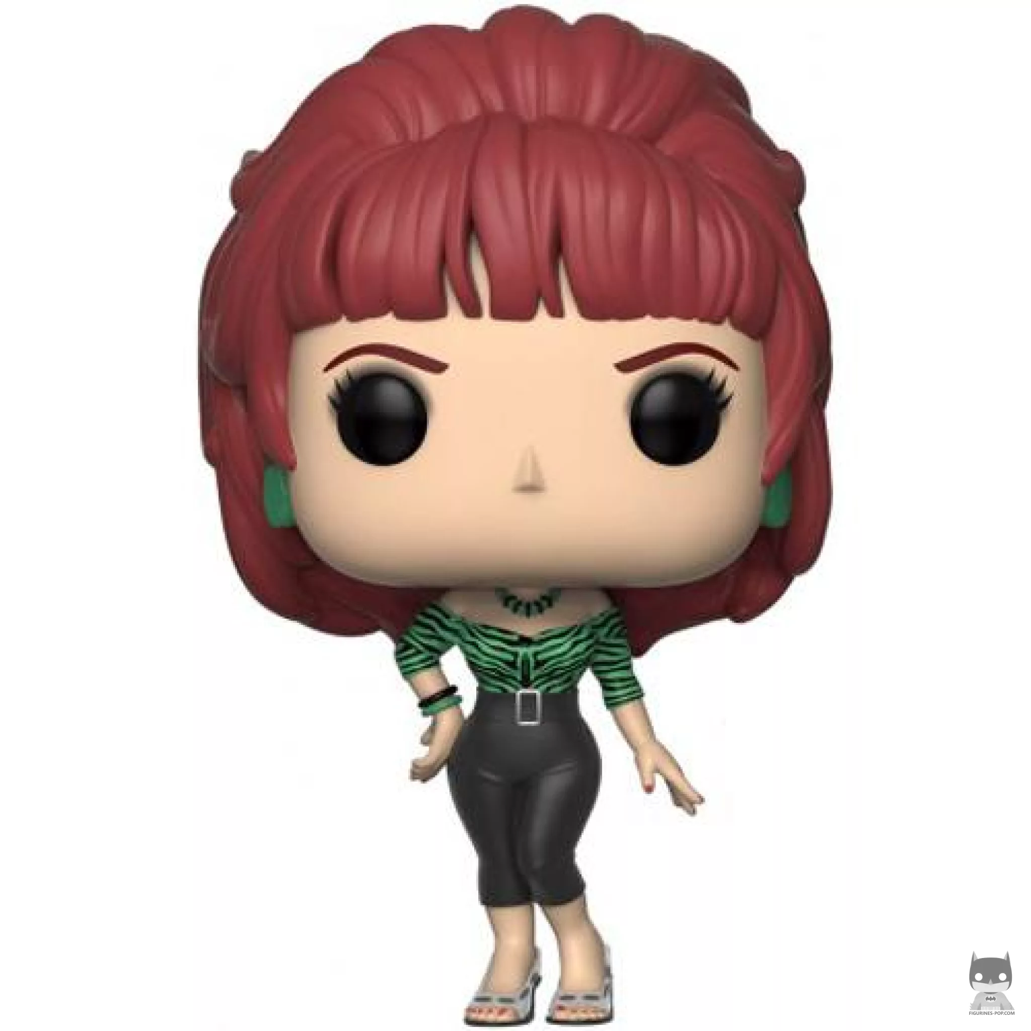 Peggy Bundy Funko Pop! figure (Married With Children)