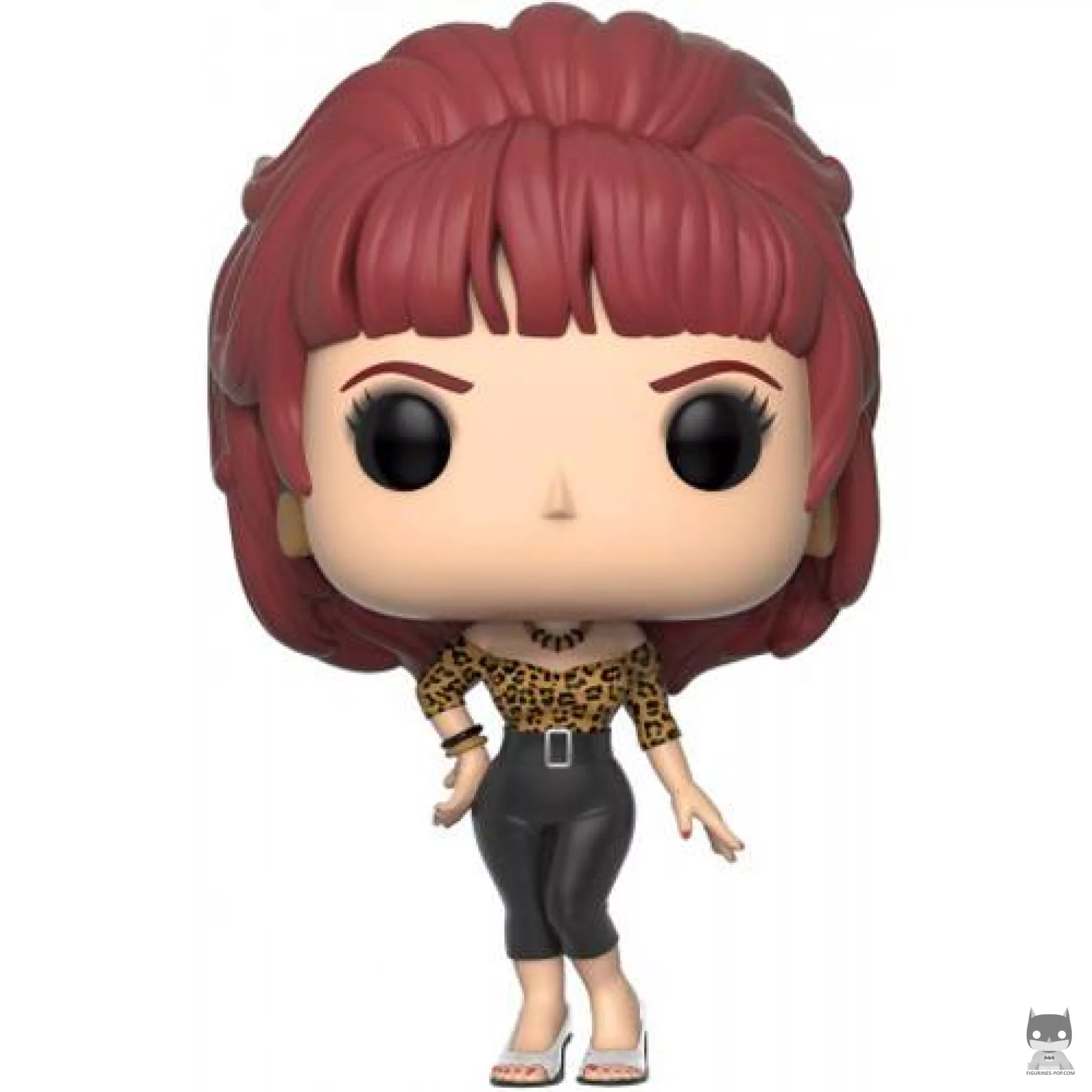 Peggy Bundy (Chase) Funko Pop! figure (Married With Children)