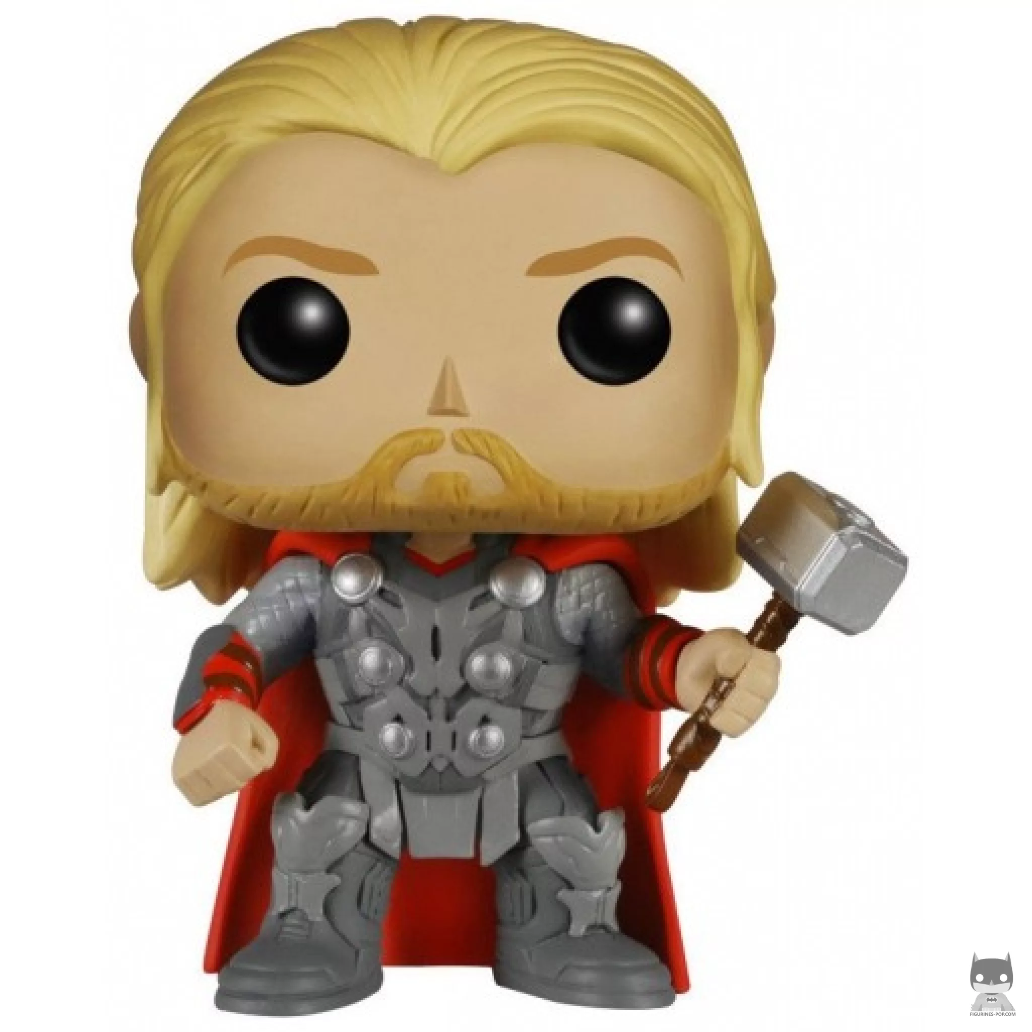 Thor Funko Pop! figure (Avengers: Age of Ultron)