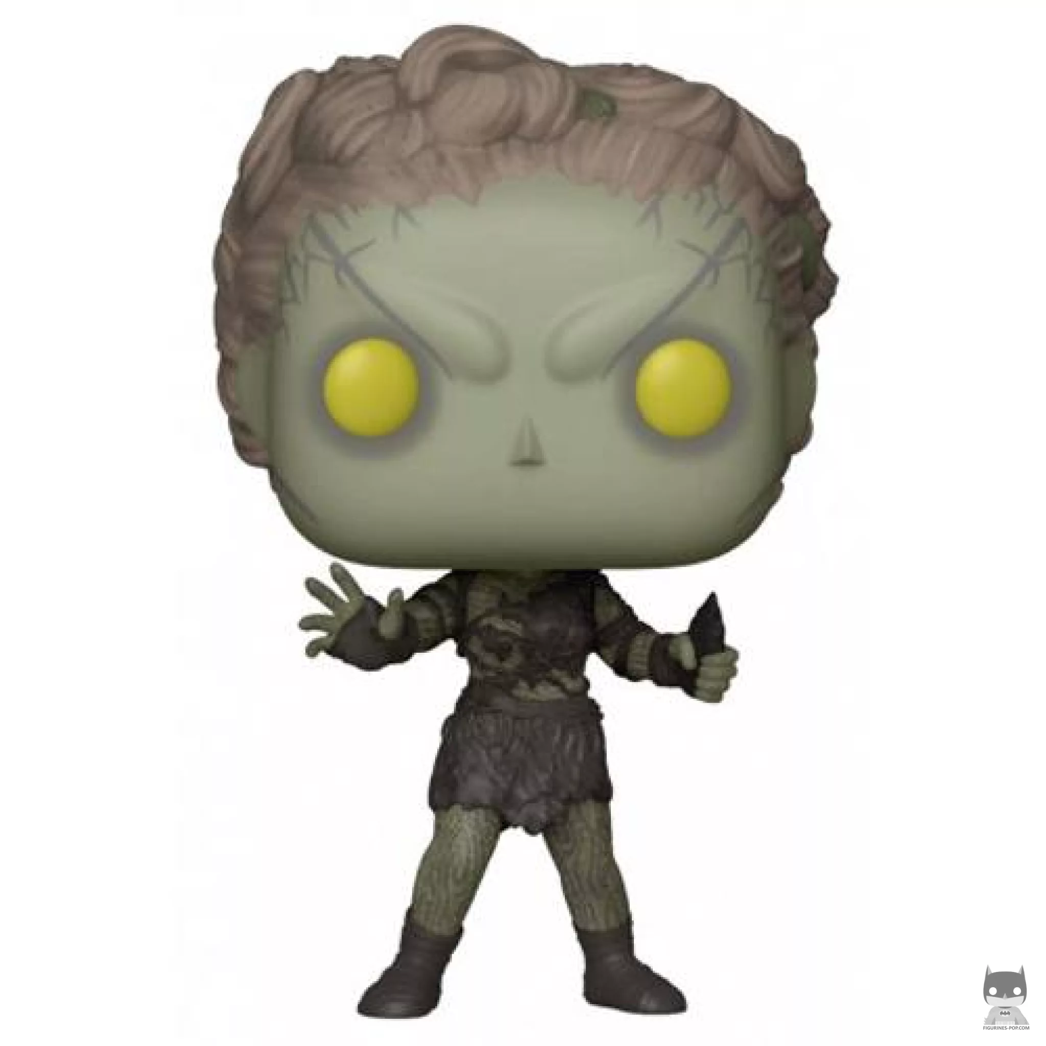 Children of the Forest Funko Pop! figure (Game of Thrones)