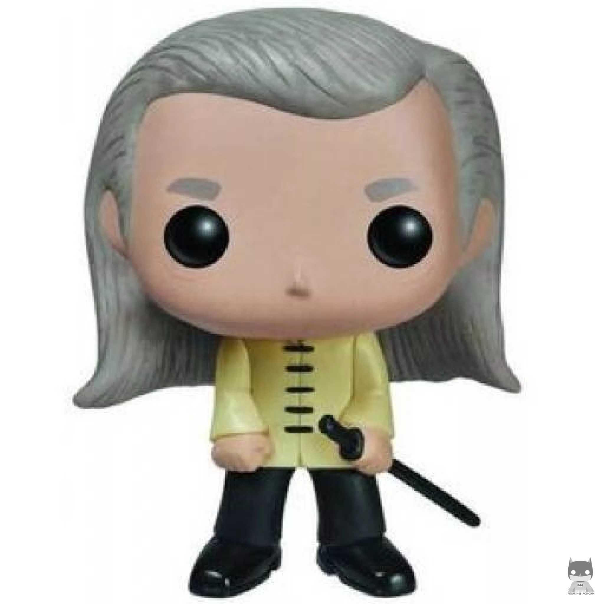 Bill Funko Pop! figure (Kill Bill)