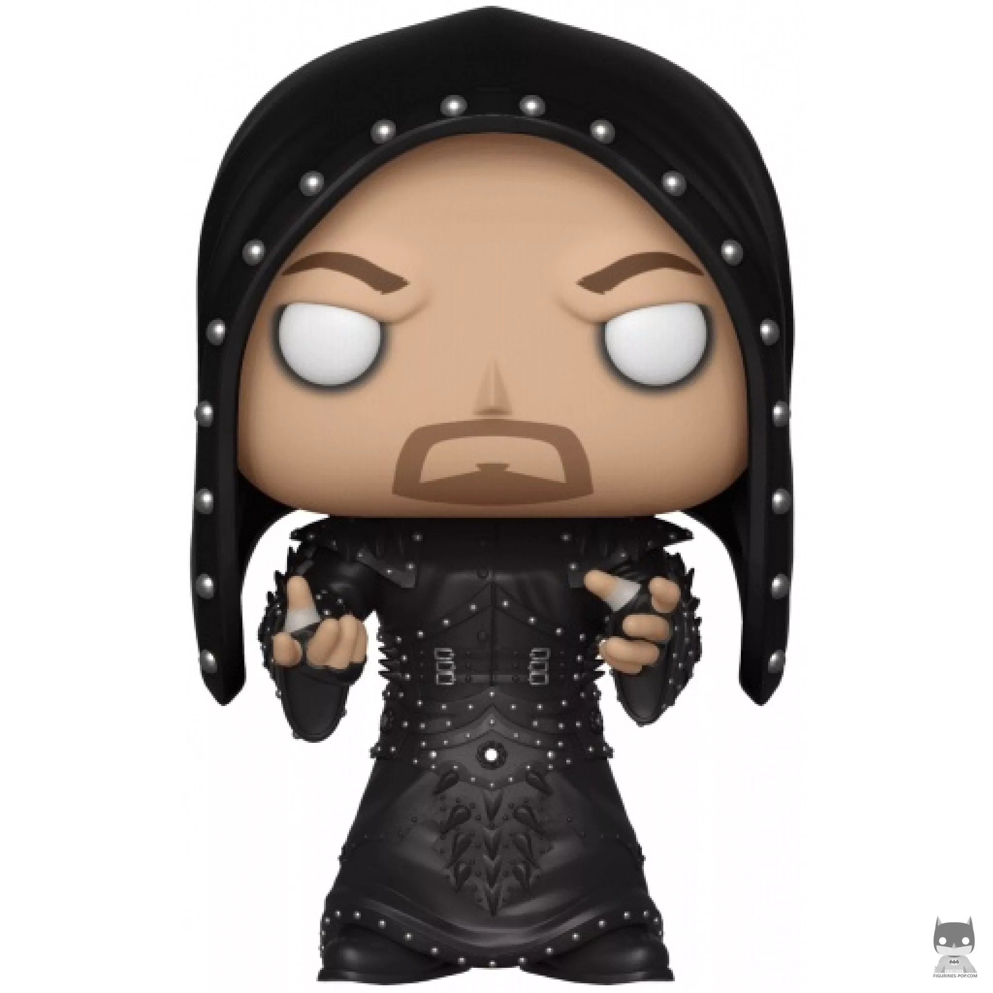 Undertaker Funko Pop! figure (WWE)