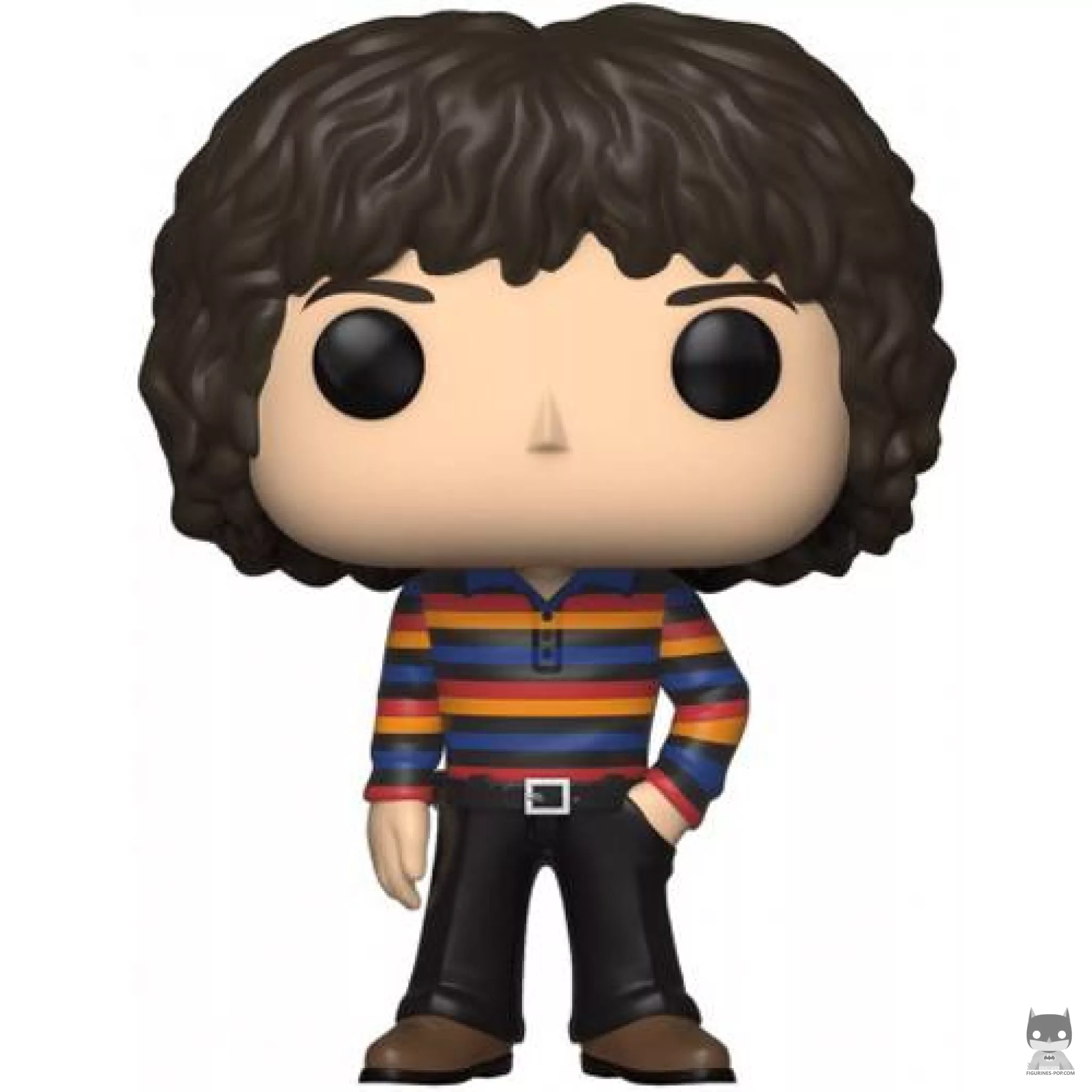 Peter Brady Funko Pop! figure (The Brady Bunch)