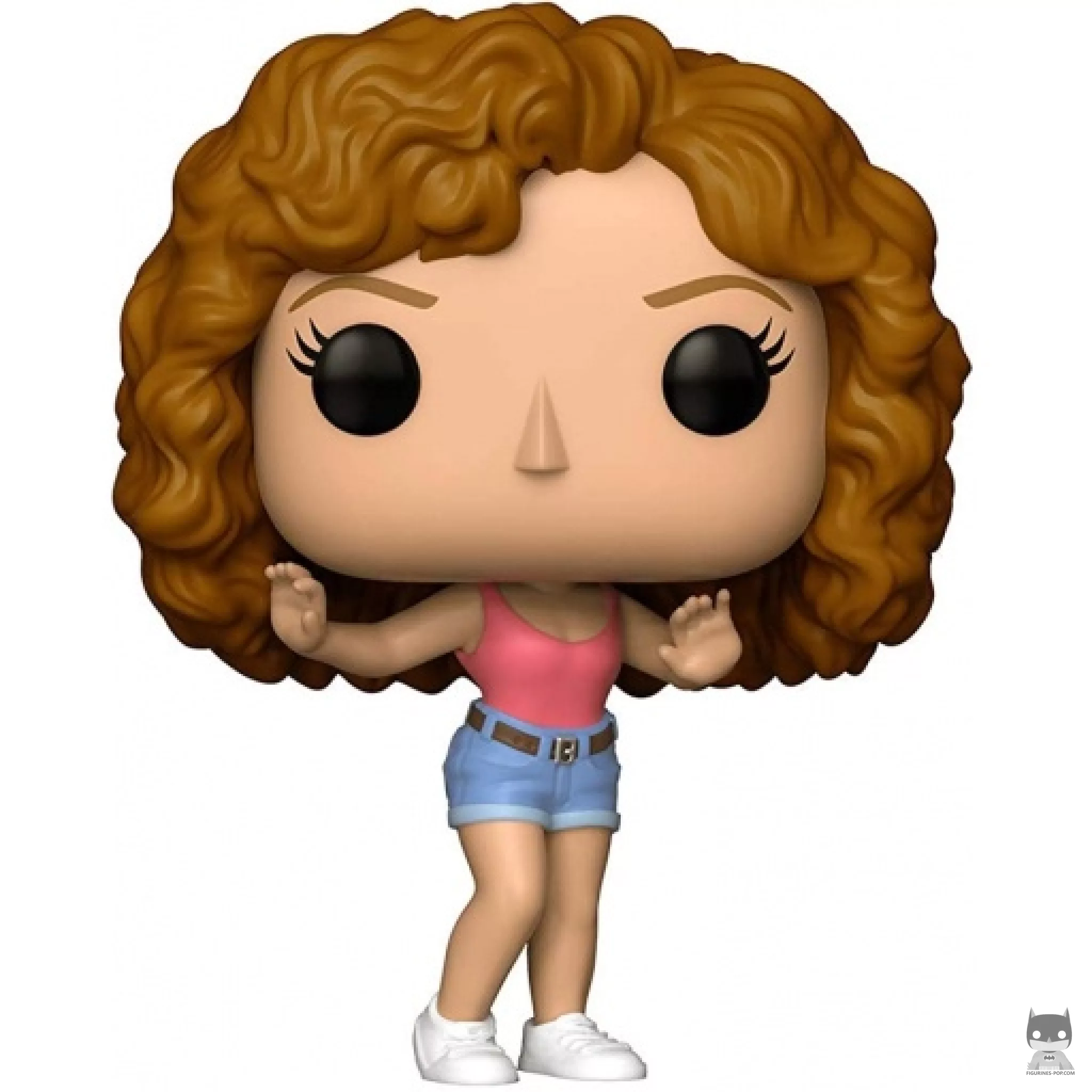 Baby Funko Pop! figure (Dirty Dancing)