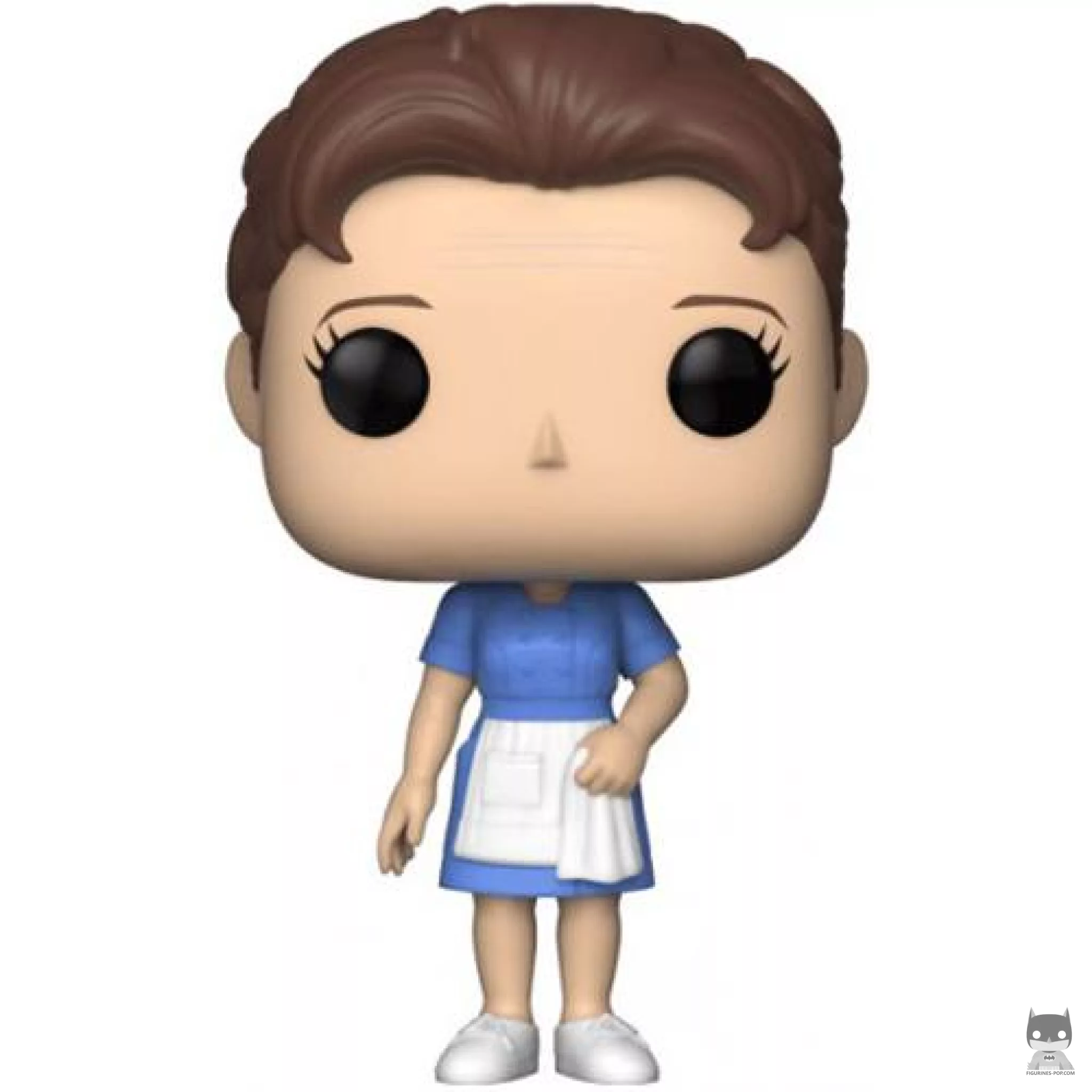 Alice Nelson Funko Pop! figure (The Brady Bunch)