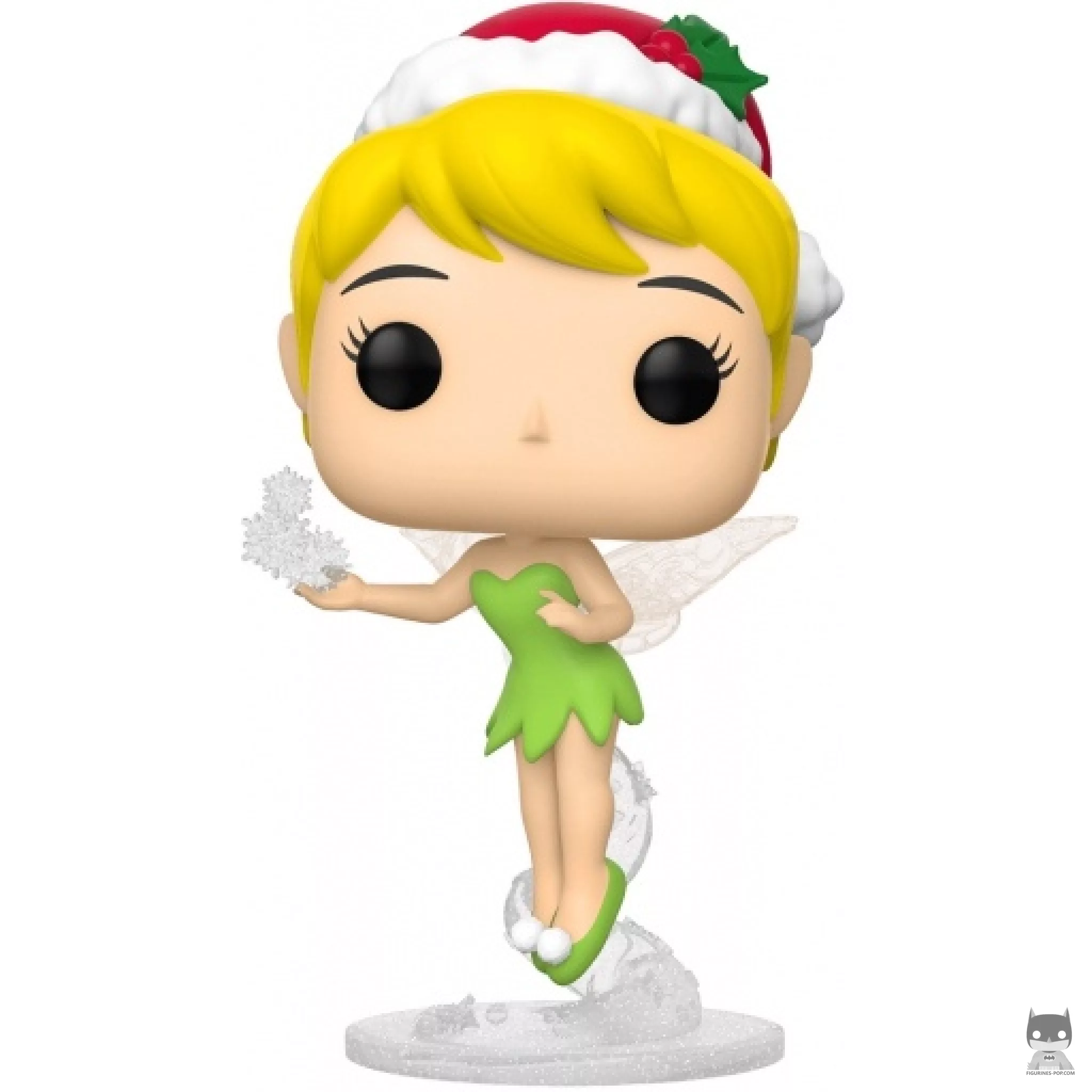 Tinker Bell Funko Pop! figure (Peter Pan)