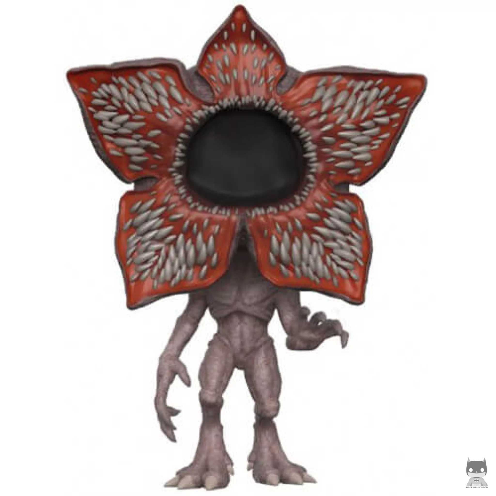 Demogorgon (Supersized 10") Funko Pop! figure (Stranger Things)