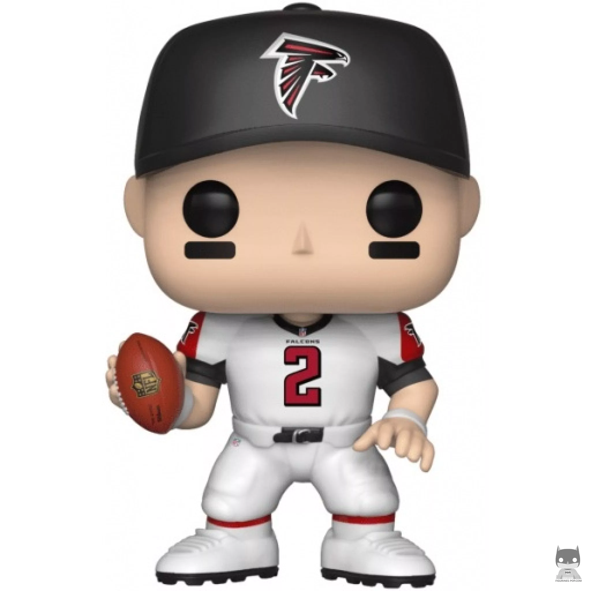 Matt Ryan Funko Pop! figure (NFL)