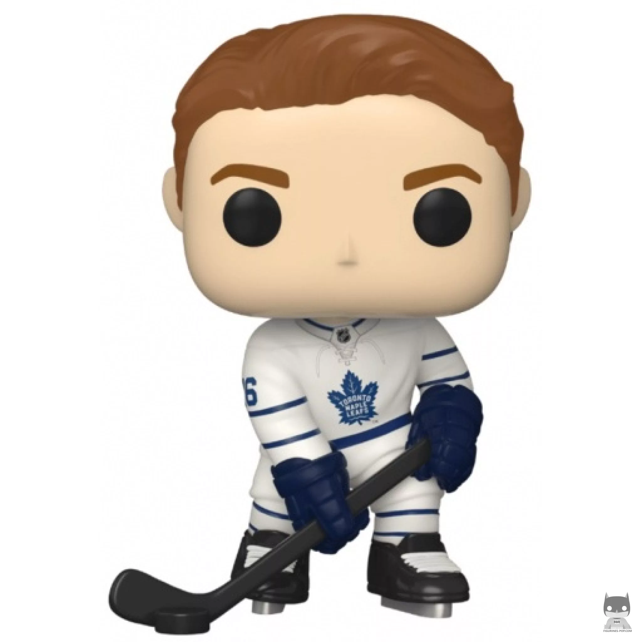 Mitchell Marner Funko Pop! figure (NHL)