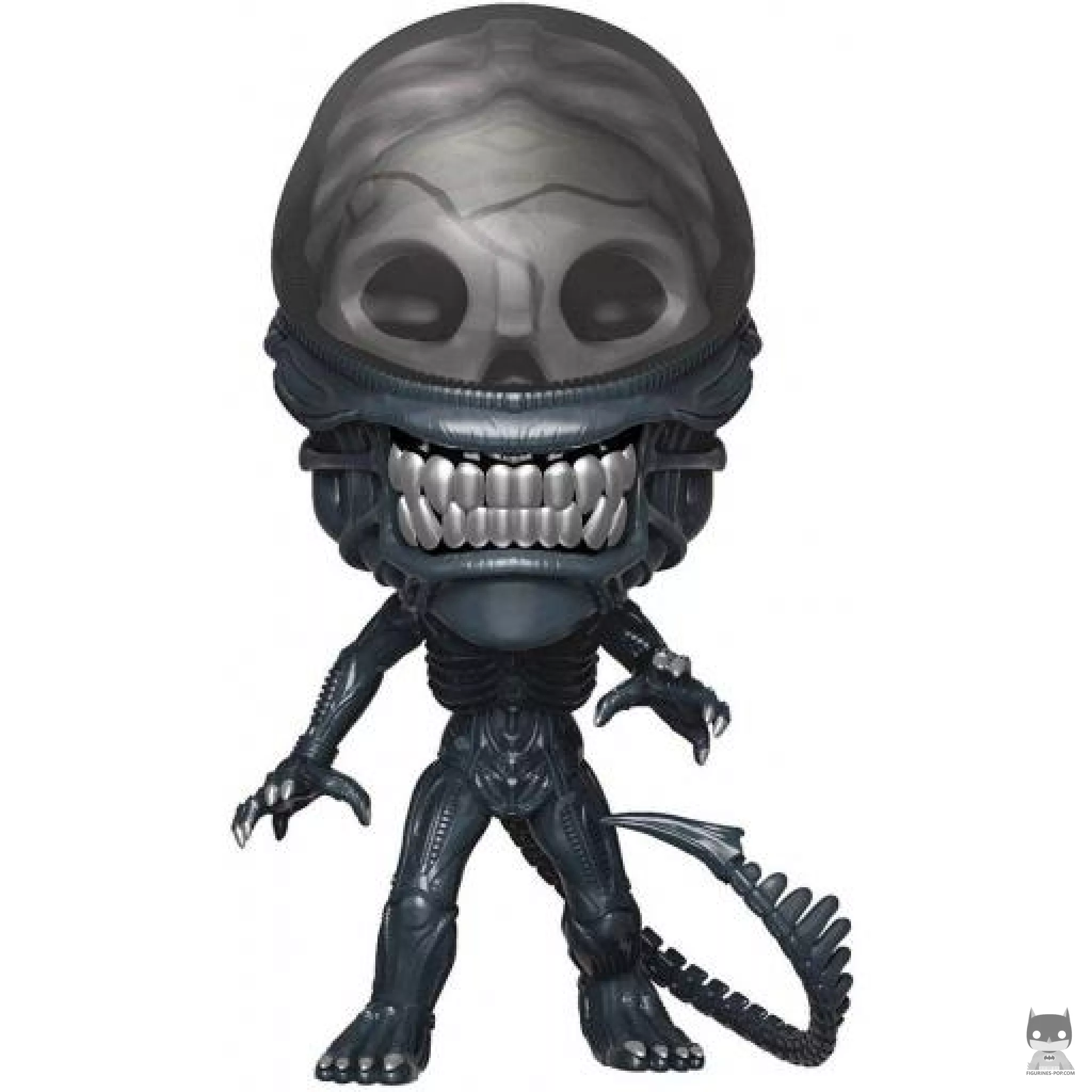 Xenomorph Funko Pop! figure (Alien)