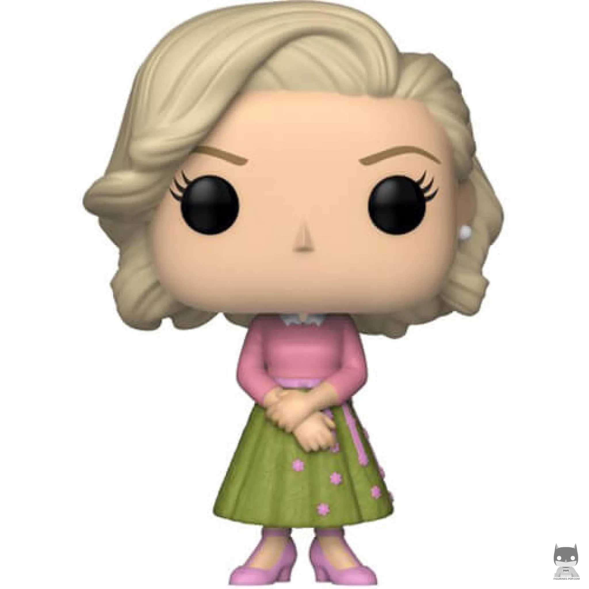Betty Cooper Funko Pop! figure (Riverdale)