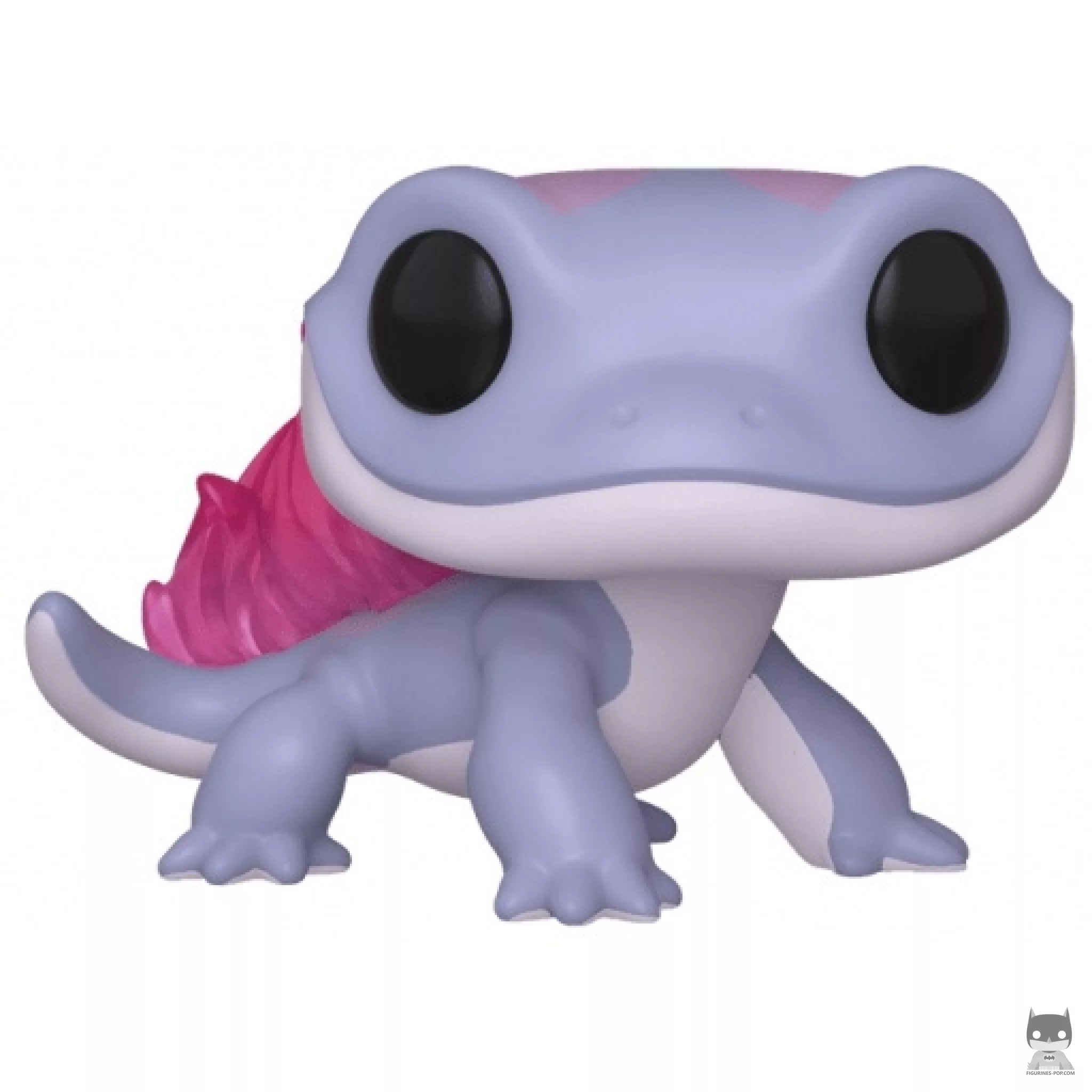 Bruni Funko Pop! figure (Frozen II)