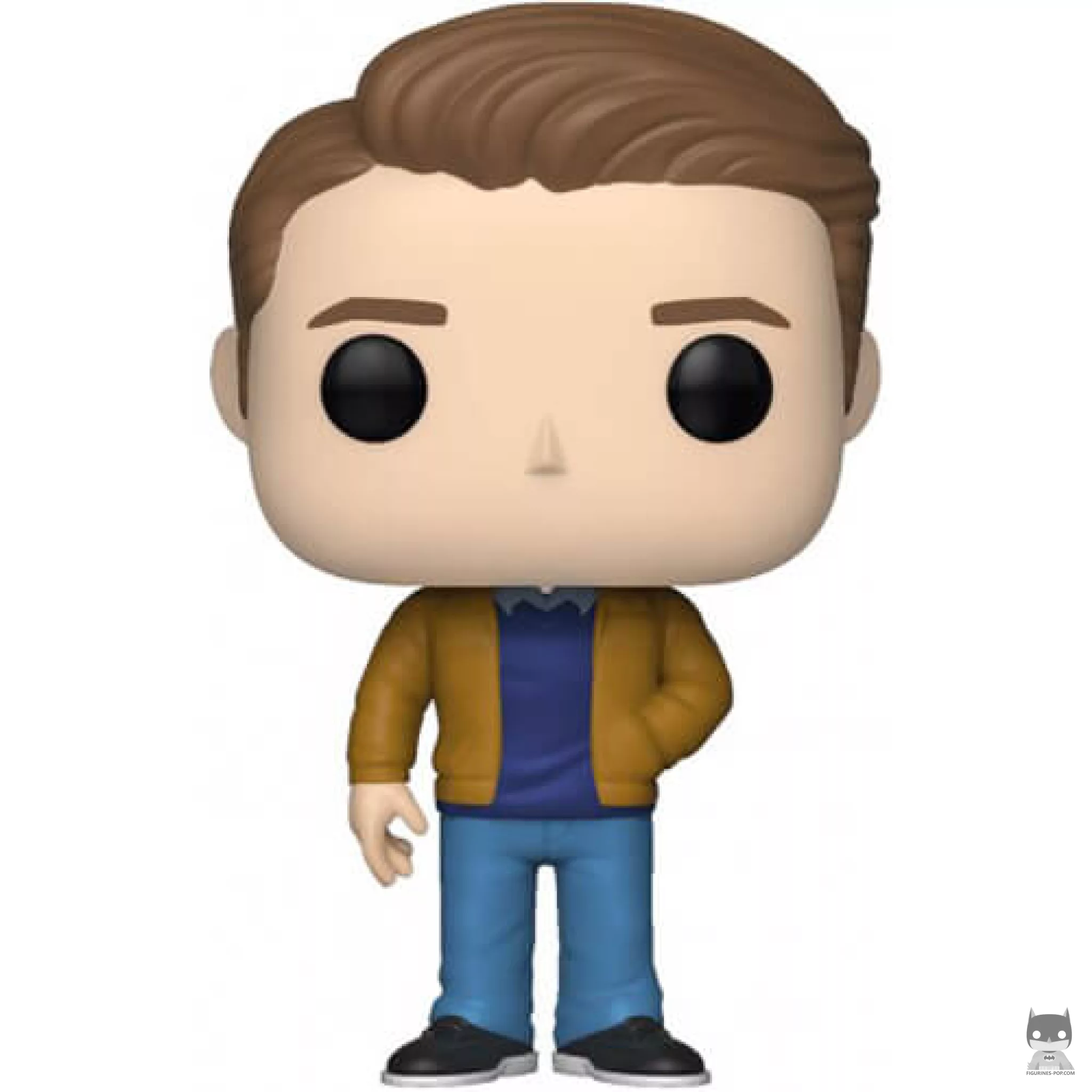 Kevin Keller Funko Pop! figure (Riverdale)
