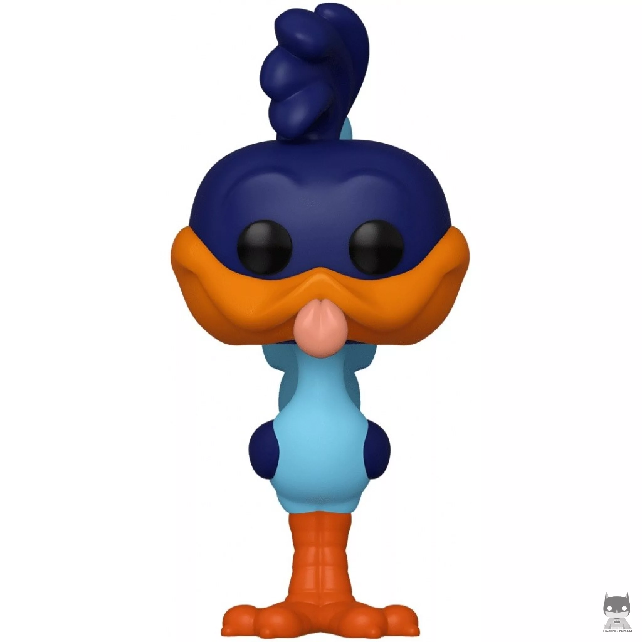 Road Runner Funko Pop! figure (Looney Tunes)