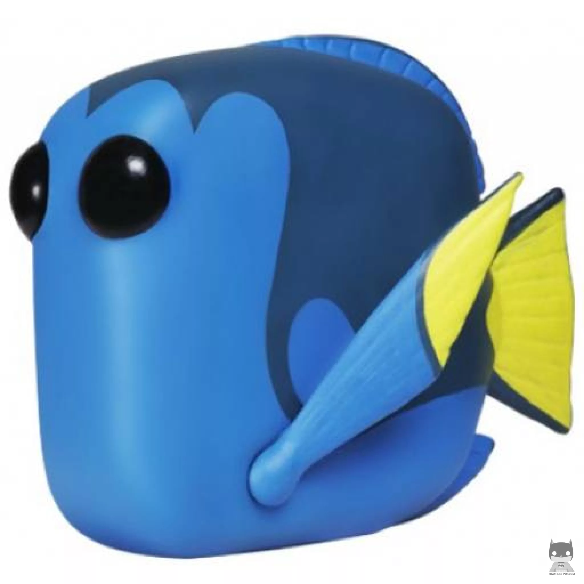 Dory Funko Pop! figure (Finding Nemo)