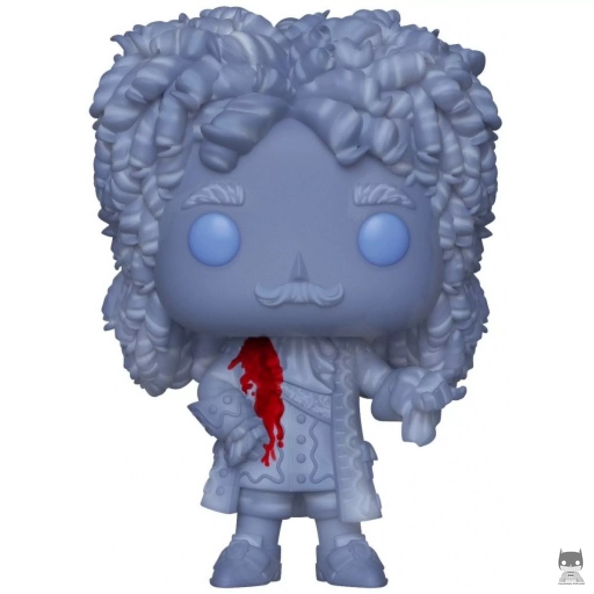 Bloody Baron Funko Pop! figure (Harry Potter)