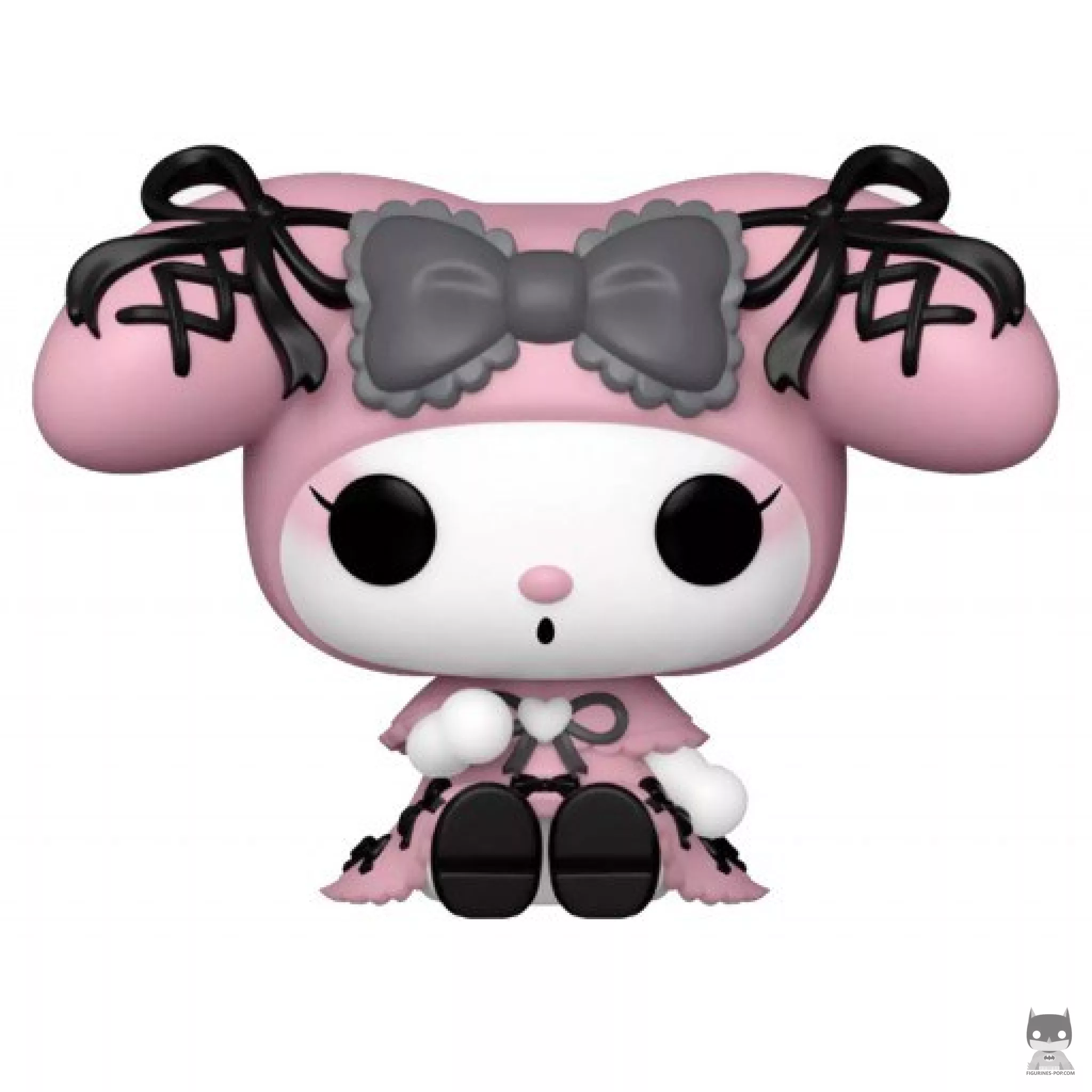 My Melody Funko Pop! figure (Sanrio)