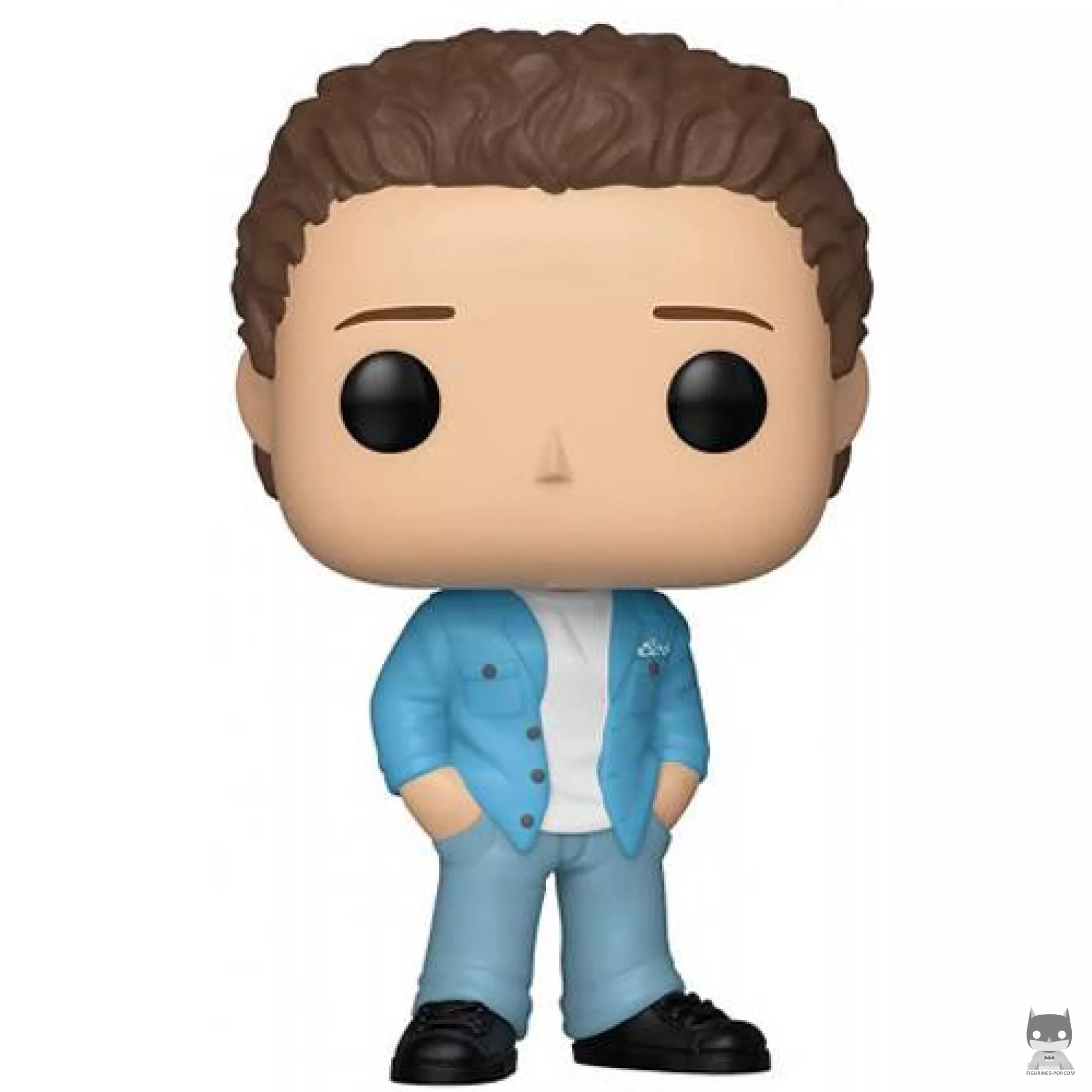 Cory Funko Pop! figure (Boy Meets World)