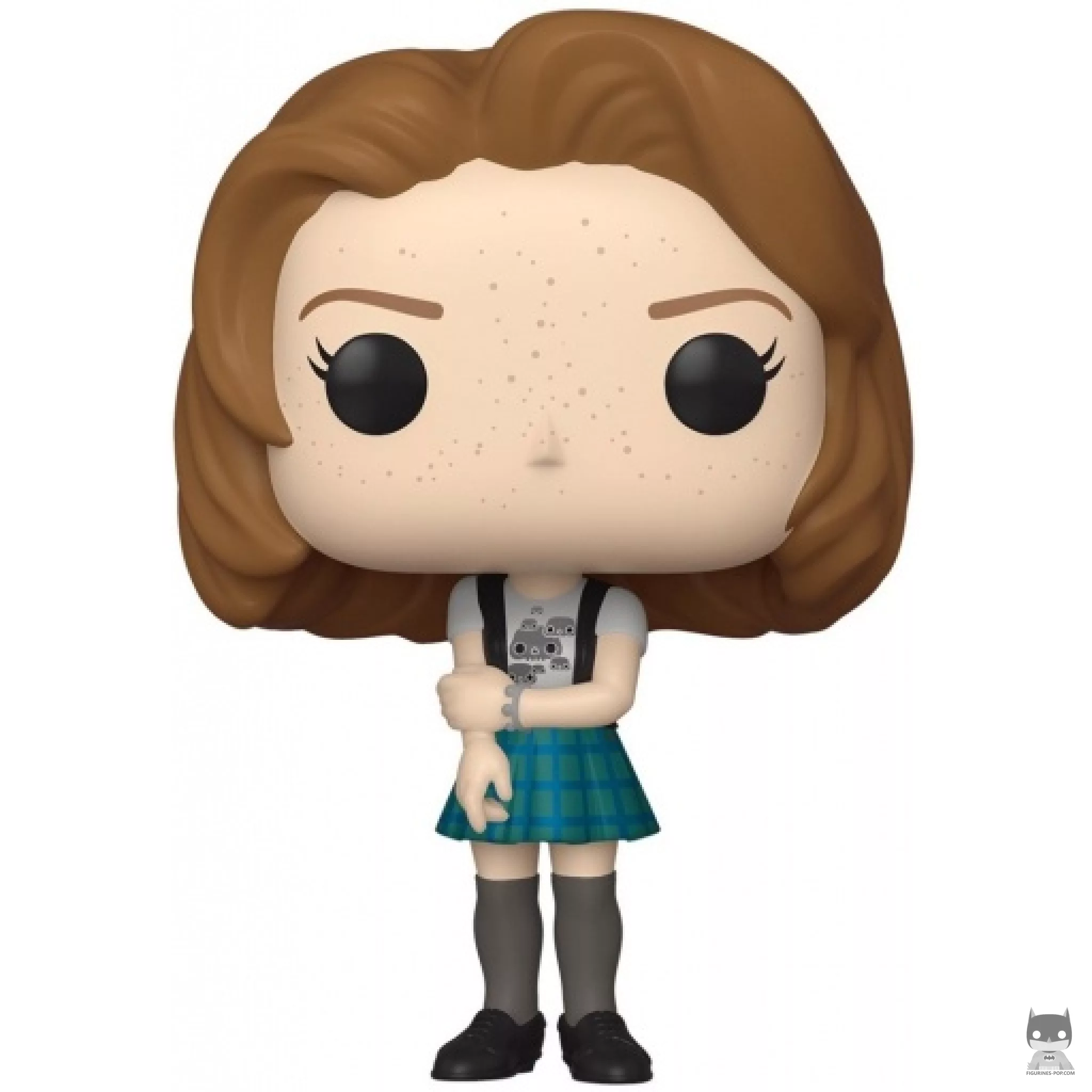 Sarah Bailey Funko Pop! figure (The Craft)
