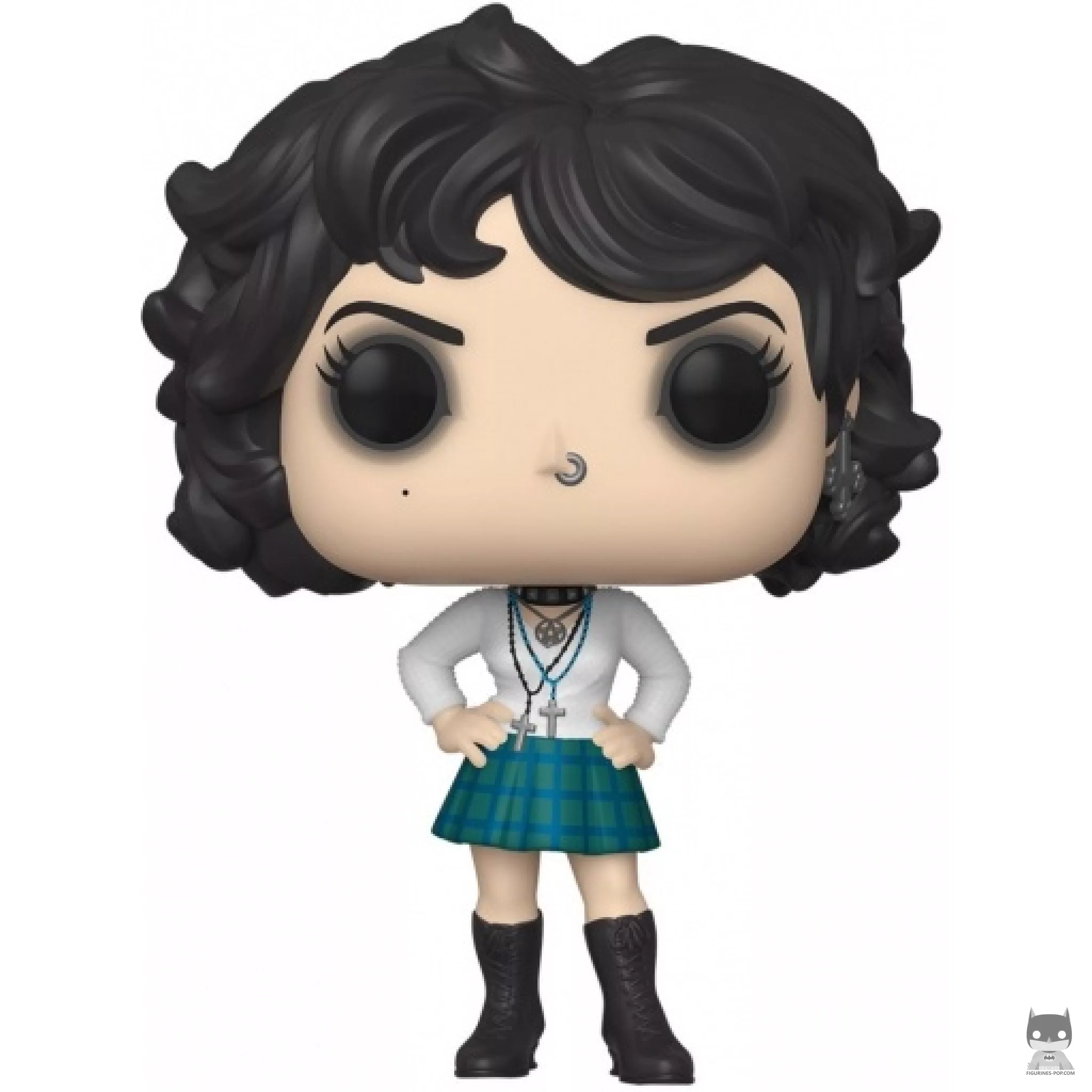 Nancy Downs Funko Pop! figure (The Craft)