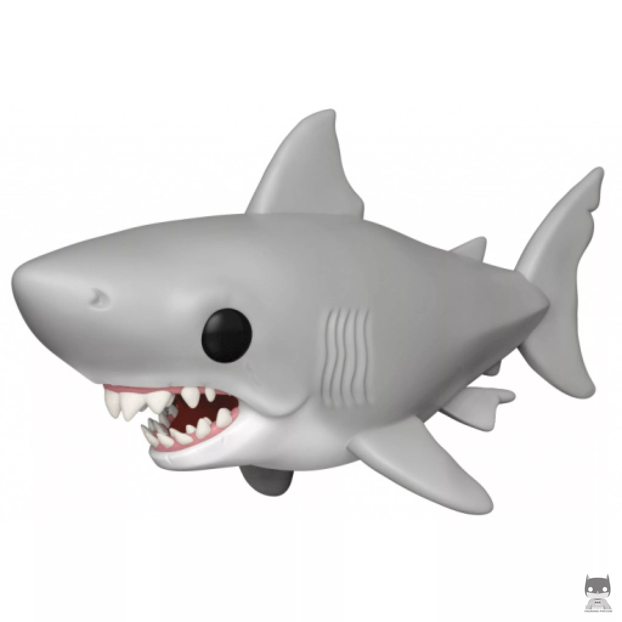 Great White Shark (Supersized) Funko Pop! figure (Jaws)