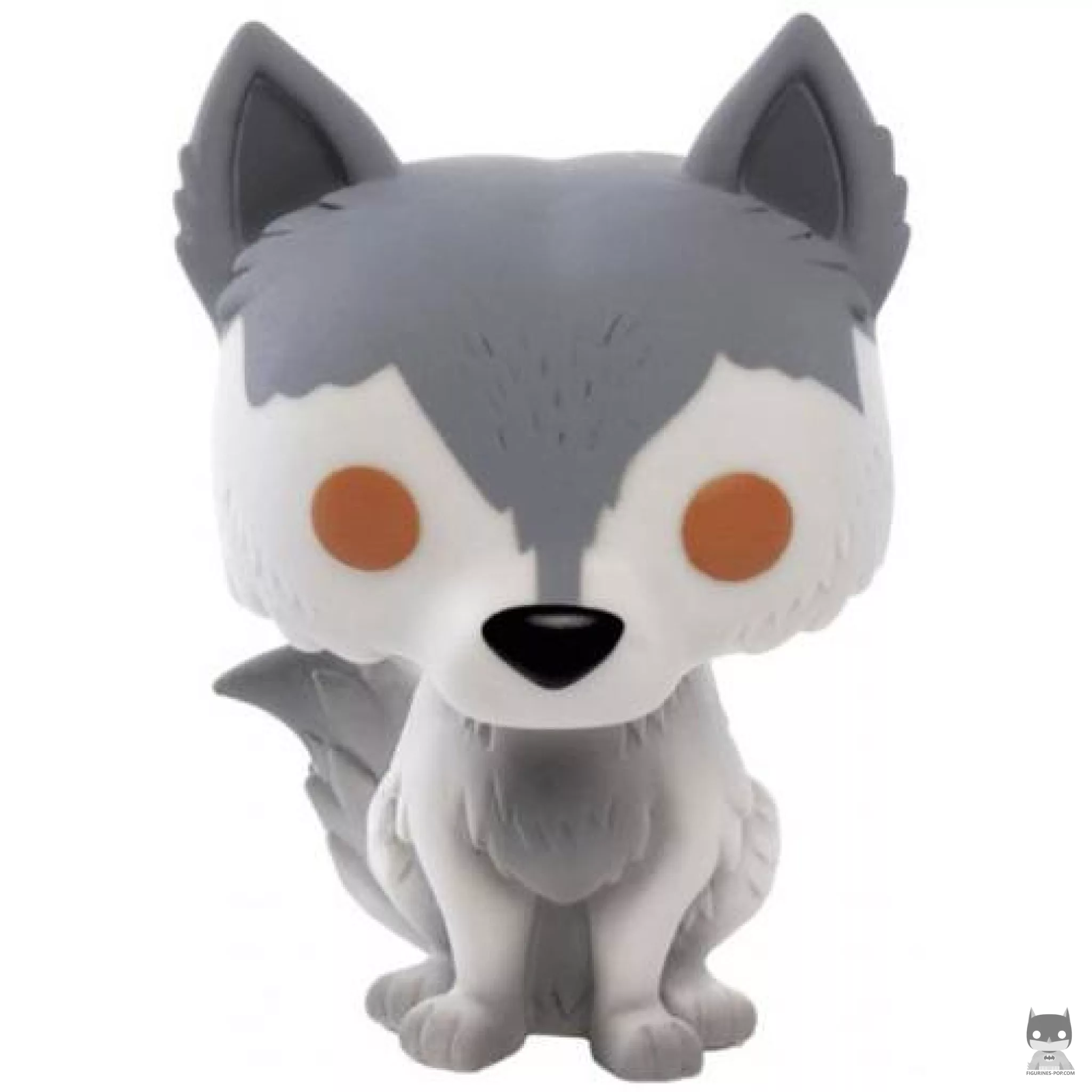 Nymeria Funko Pop! figure (Game of Thrones)