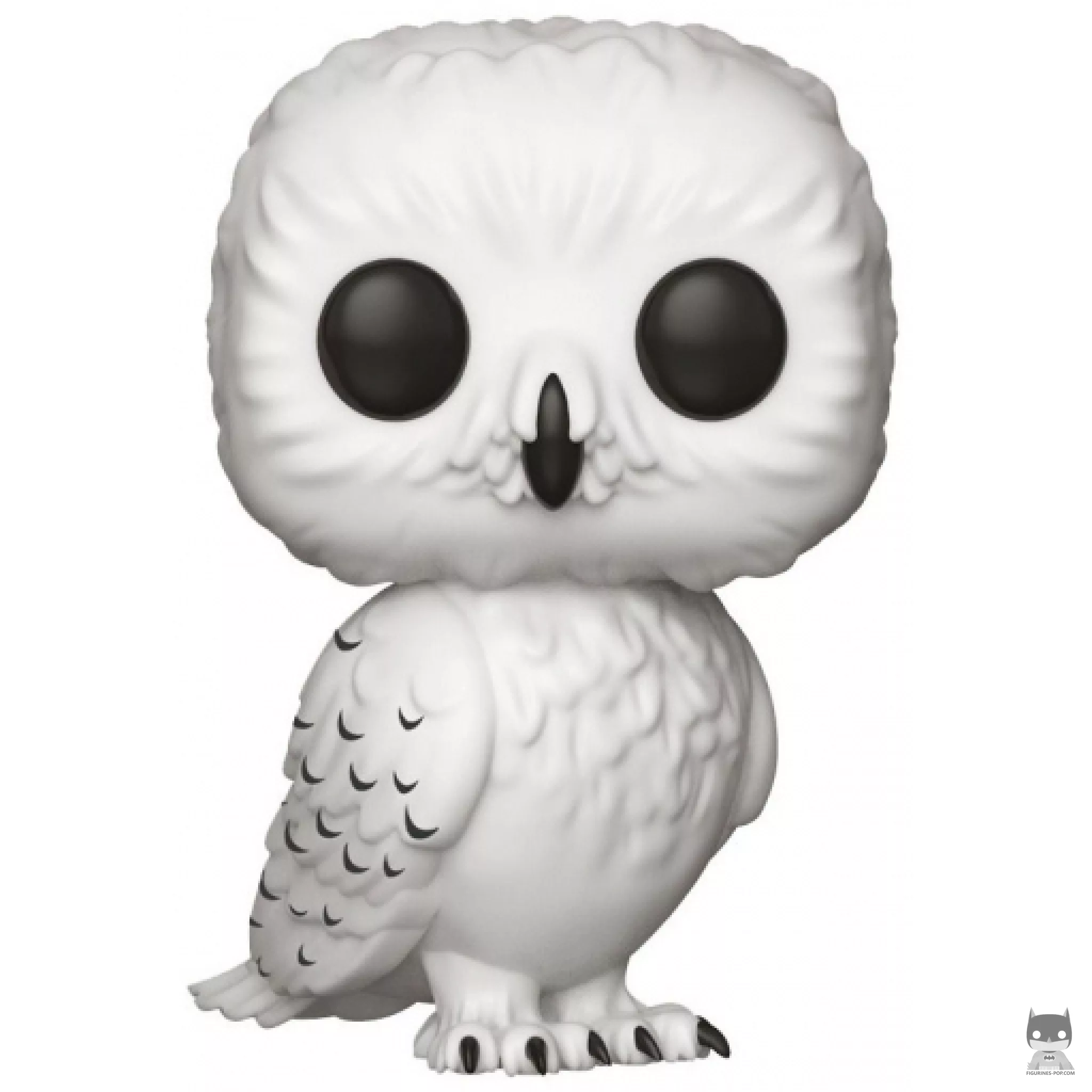 Hedwig Funko Pop! figure (Harry Potter)