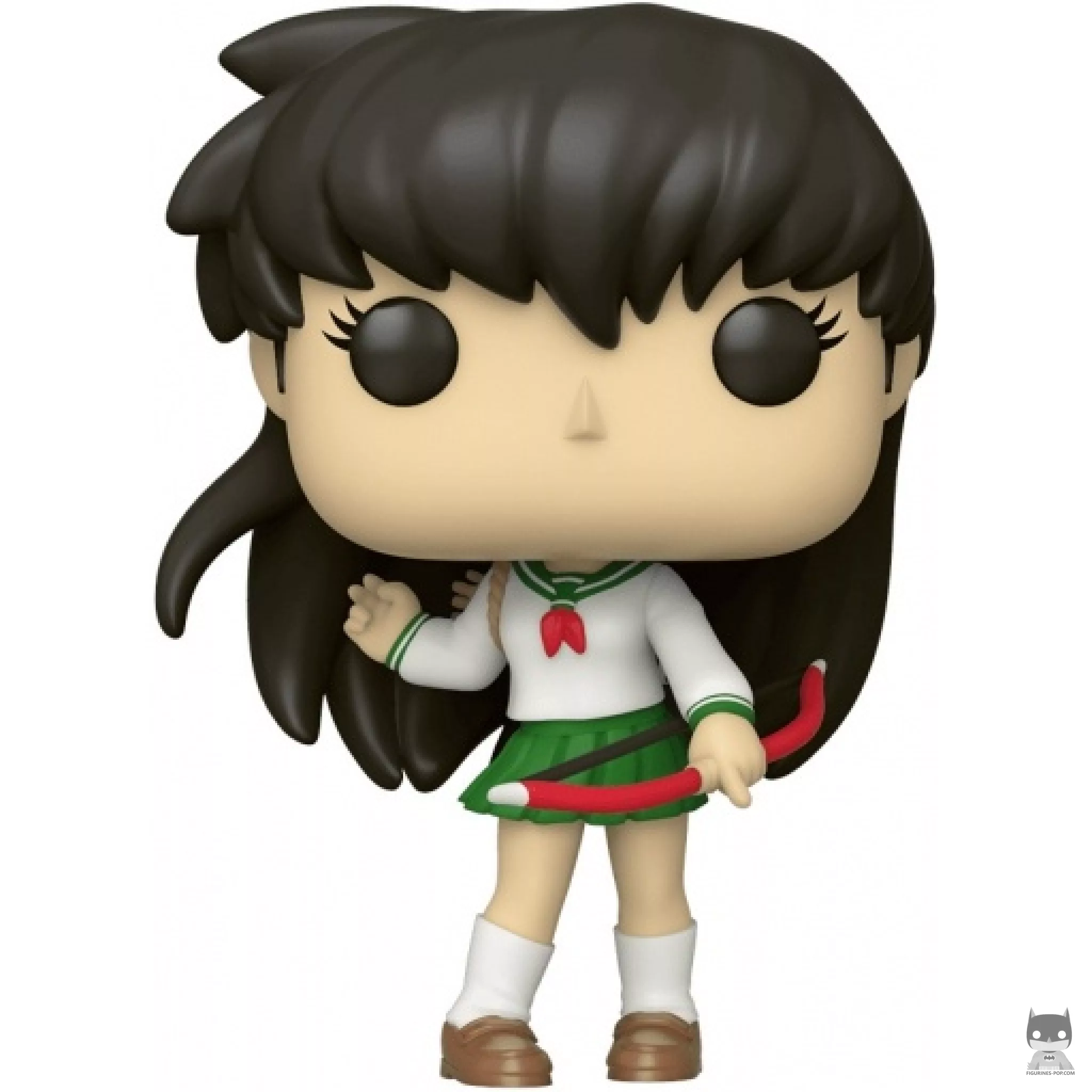 Kagome Higurashi Funko Pop! figure (InuYasha)