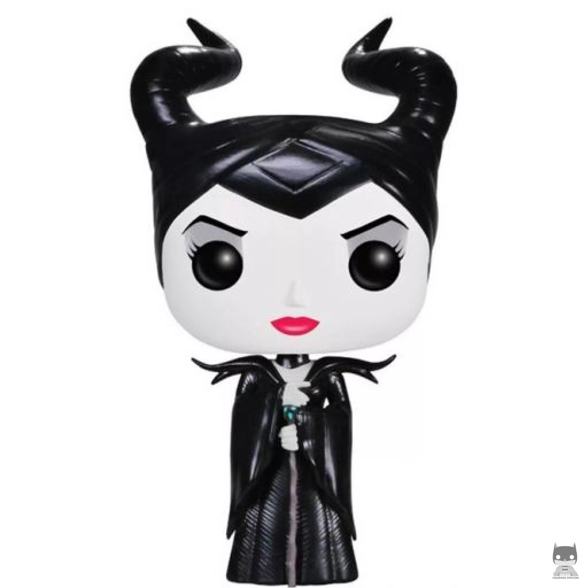 Maleficent Funko Pop! figure (Maleficent)