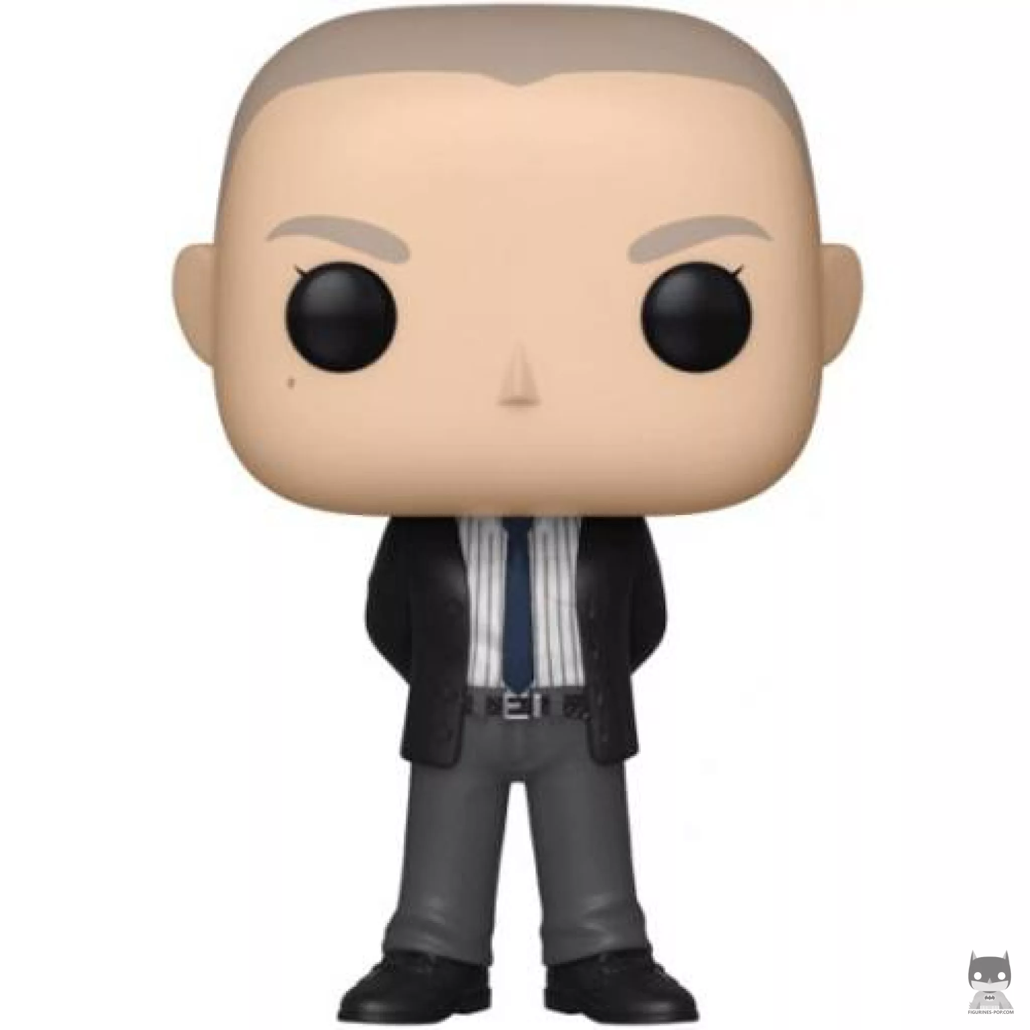 Taylor Funko Pop! figure (Billions)