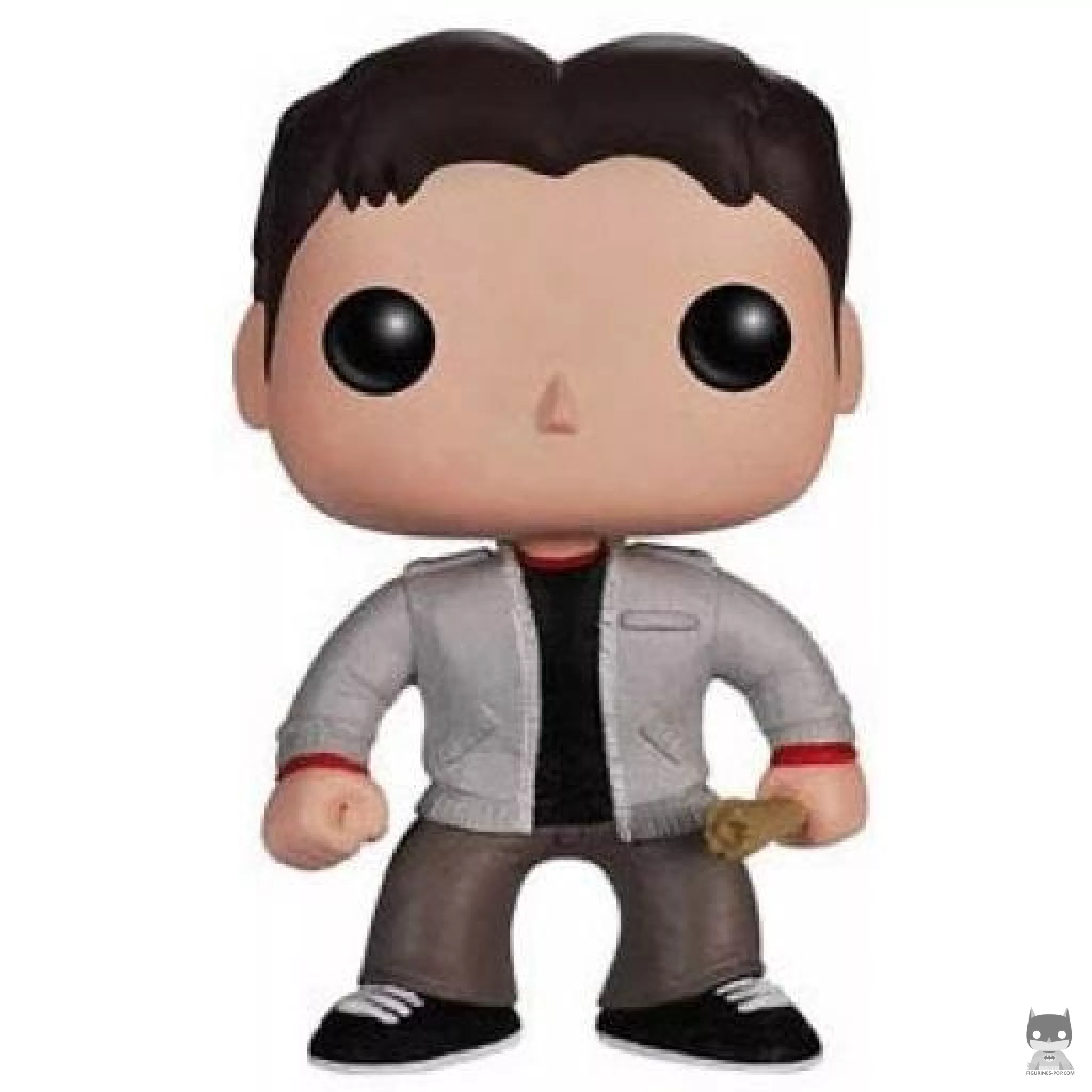 Mouth Funko Pop! figure (The Goonies)