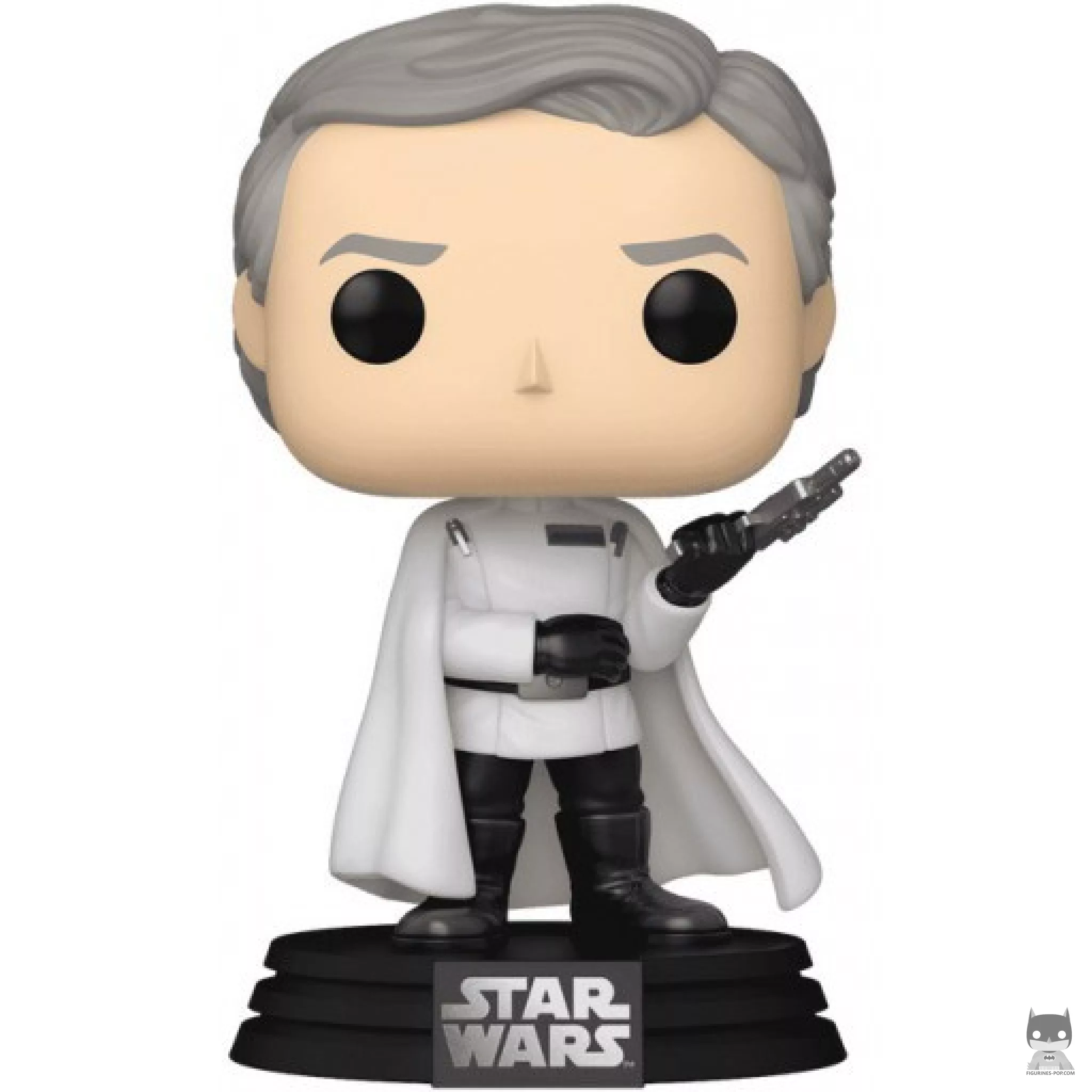 Director Orson Krennic Funko Pop! figure (Star Wars: Andor)