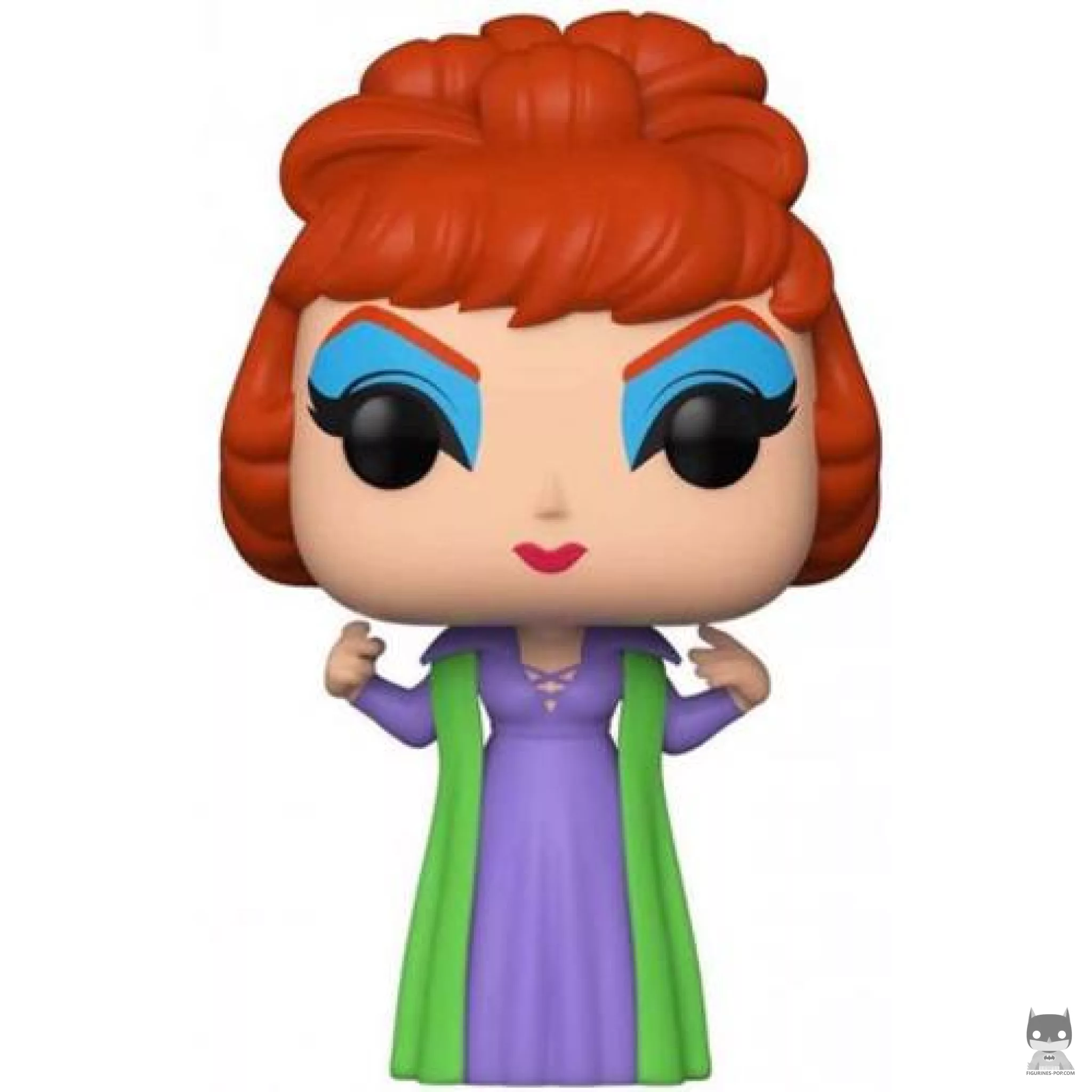 Endora Funko Pop! figure (Bewitched)