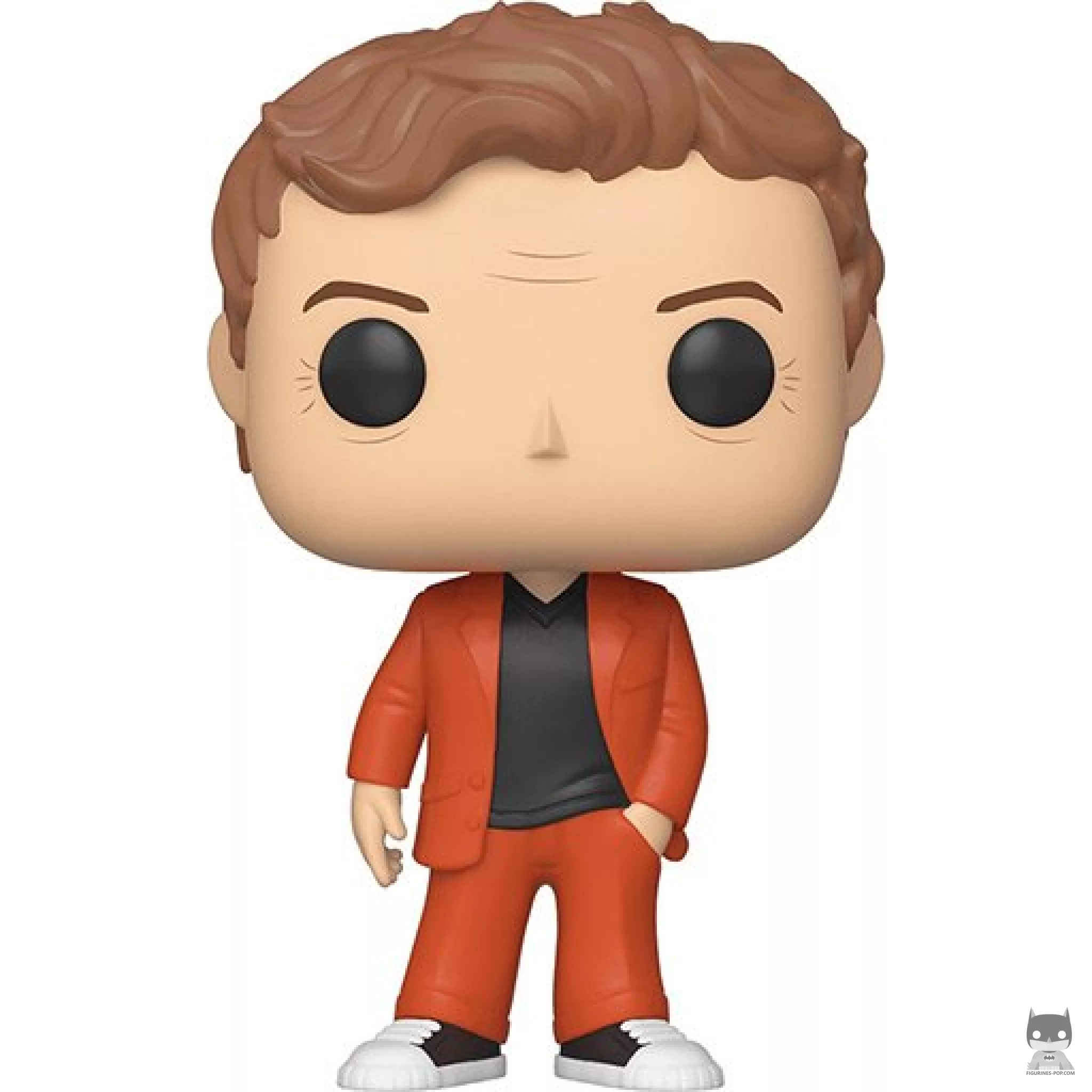Jason Blum Funko Pop! figure (Directors)