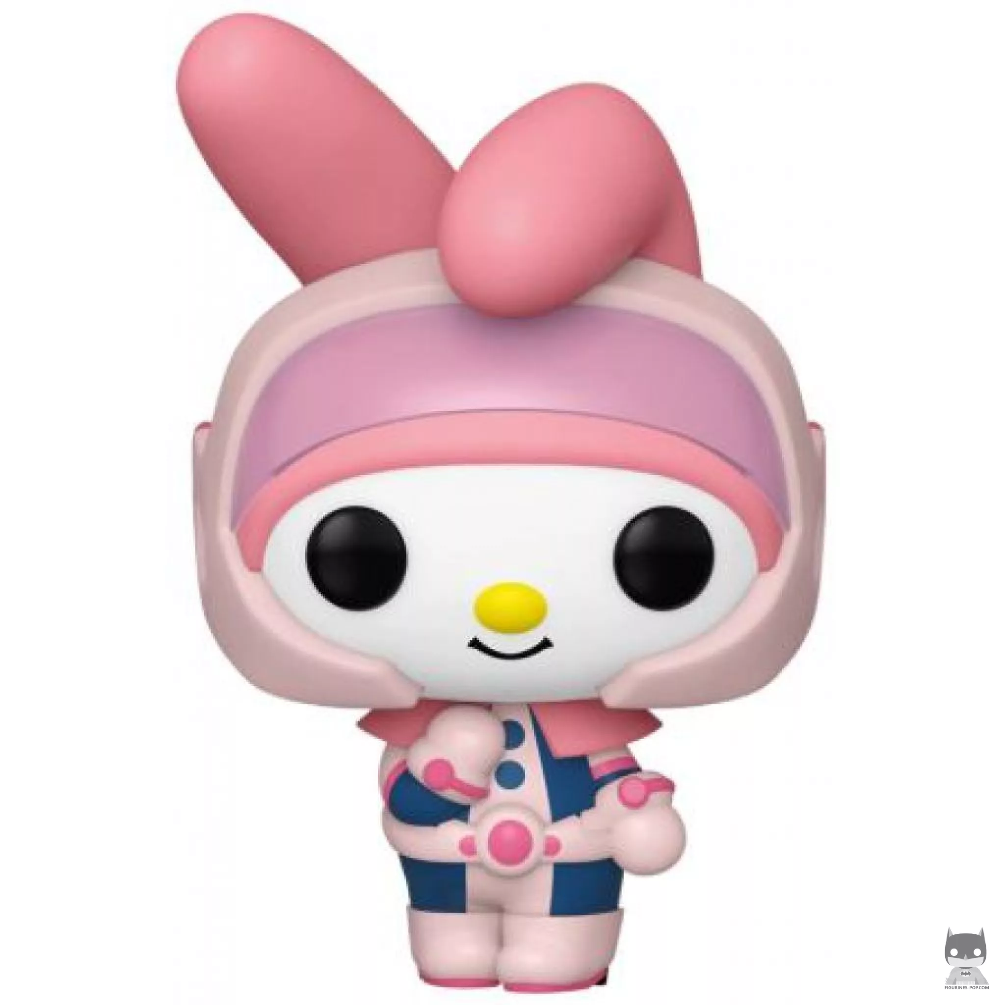 My Melody Ochaco Funko Pop! figure (Sanrio)