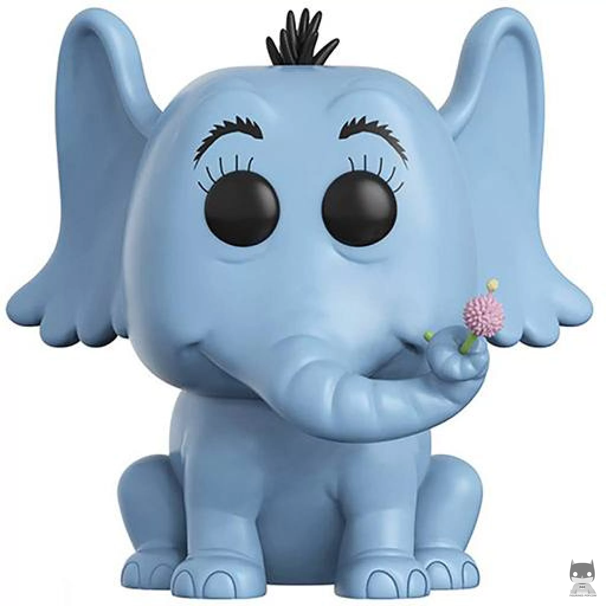 Horton (Supersized) Funko Pop! figure (Dr. Seuss)
