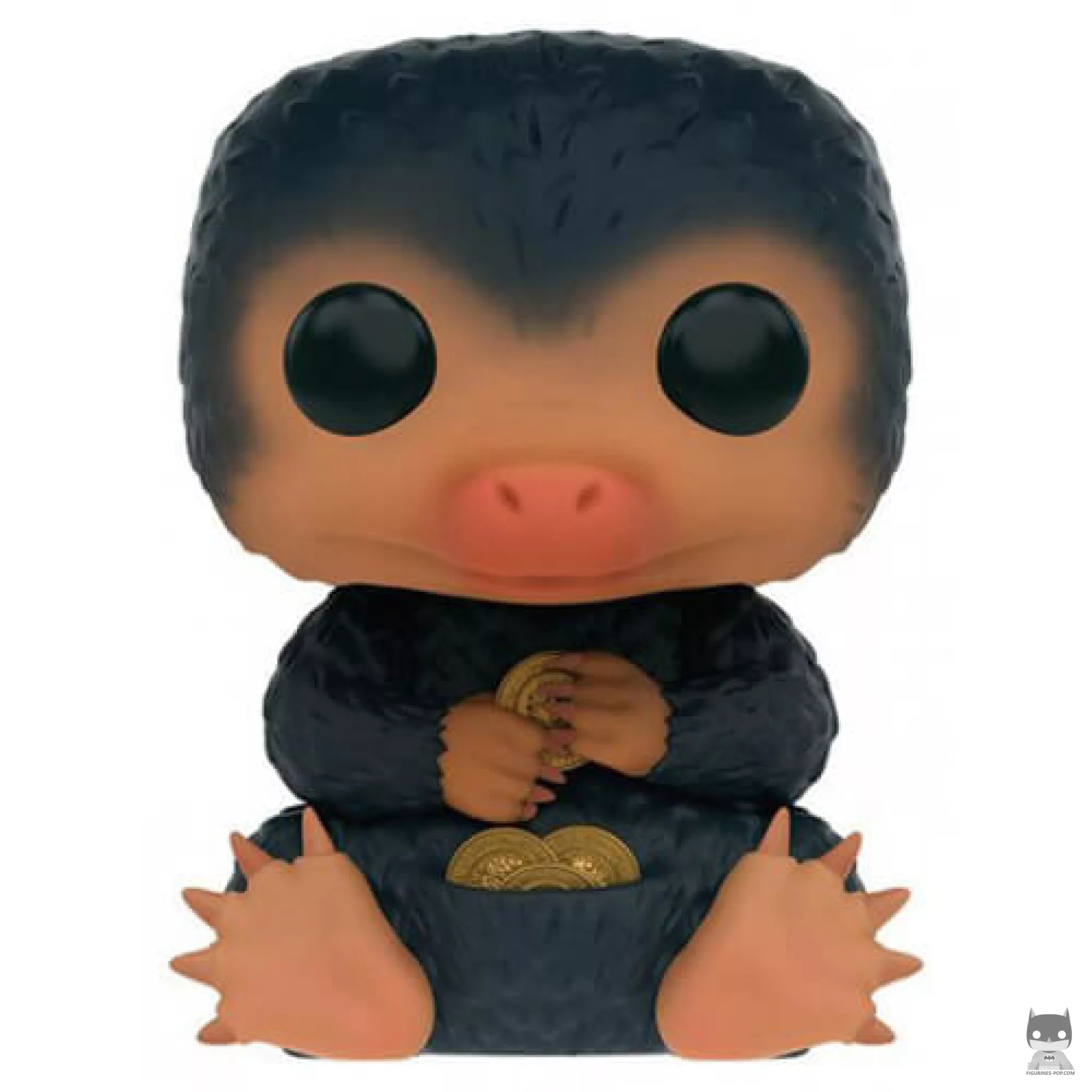 Niffler Funko Pop! figure (Fantastic Beasts and Where to Find Them)
