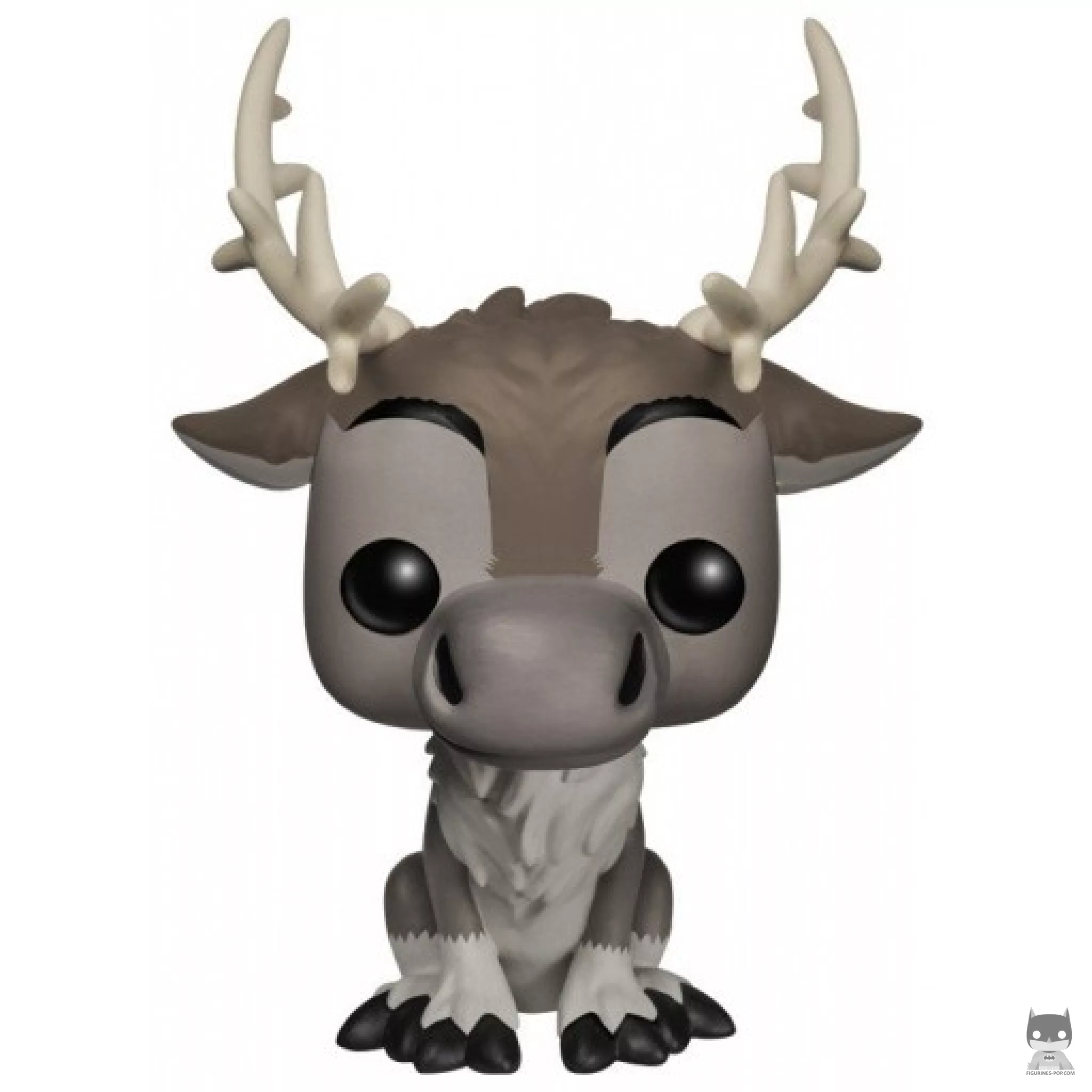 Sven Funko Pop! figure (Frozen)