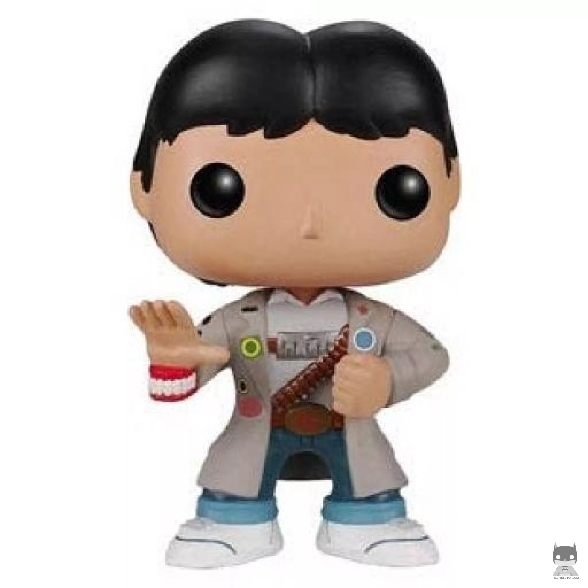 Data Funko Pop! figure (The Goonies)