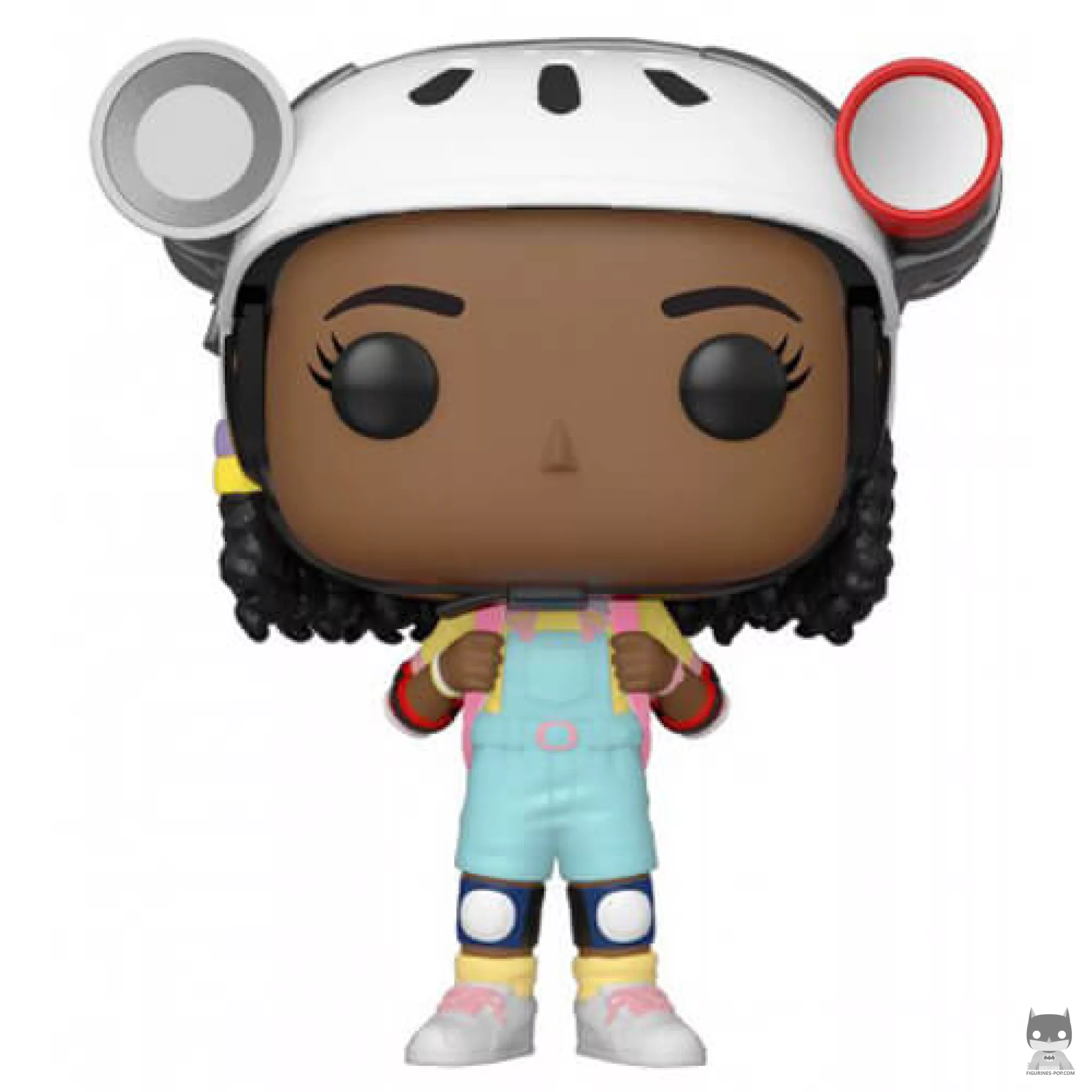 Erica Funko Pop! figure (Stranger Things)