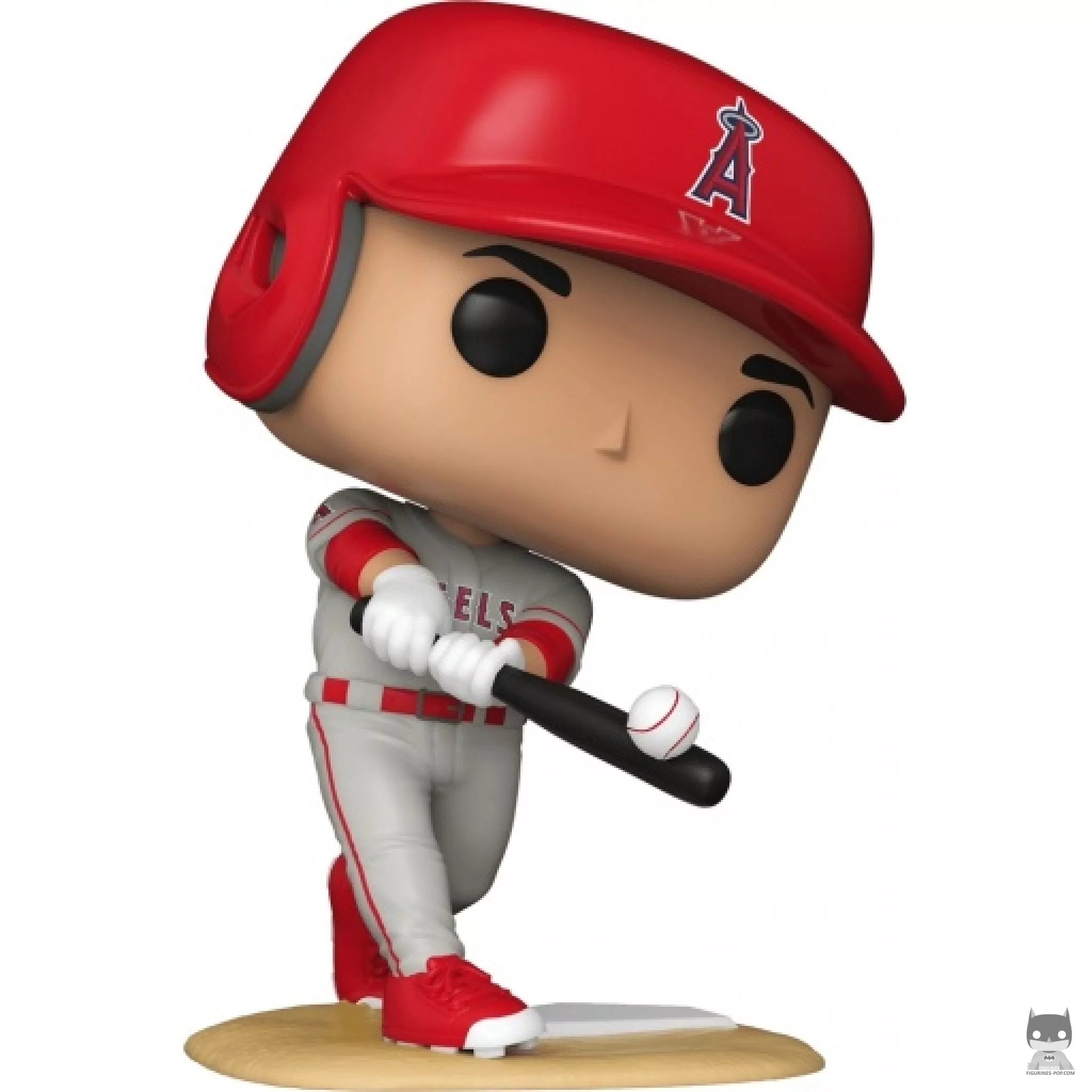 Shoheni Ohtani Funko Pop! figure (MLB)