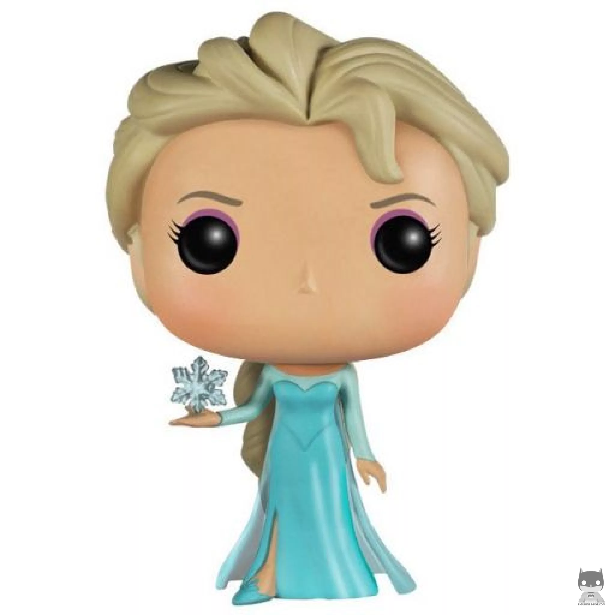 Elsa Funko Pop! figure (Frozen)