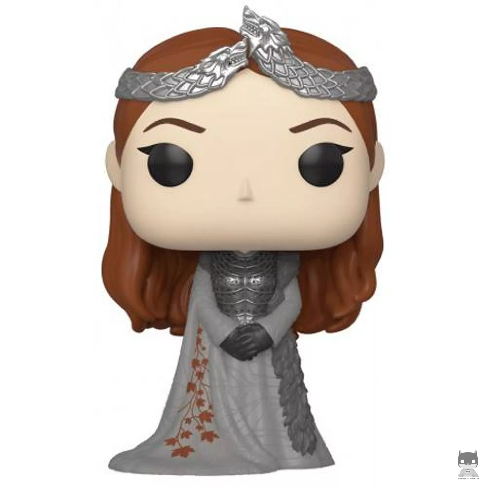 Sansa Stark Funko Pop! figure (Game of Thrones)