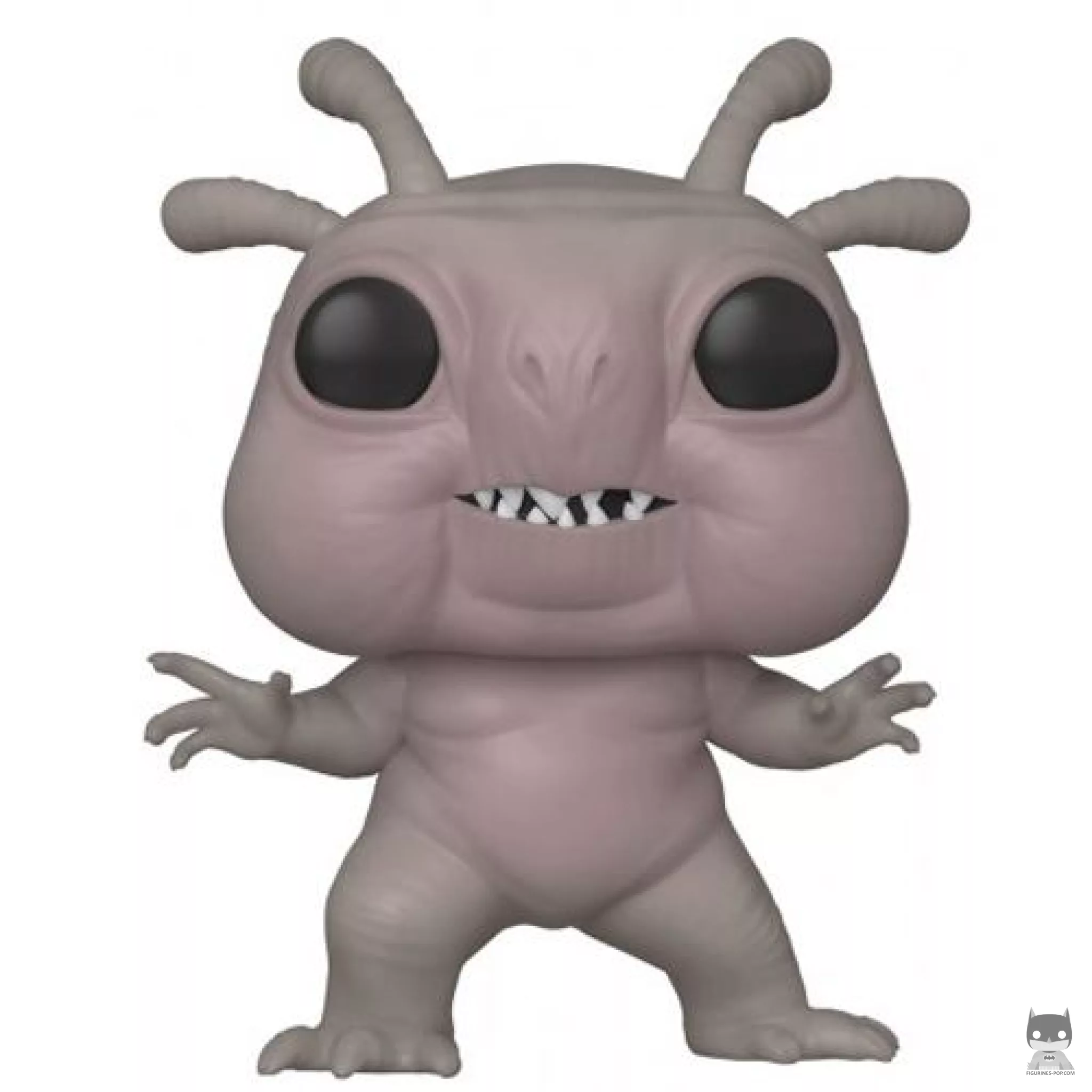 Pting Funko Pop! figure (Doctor Who)