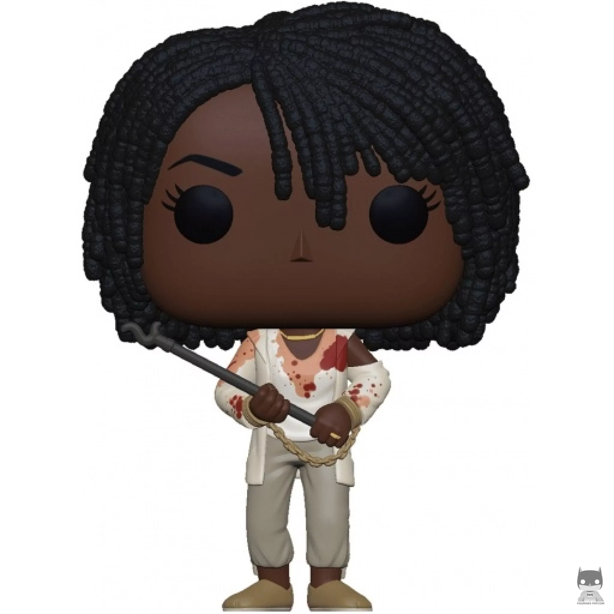 Adelaide Wilson Funko Pop! figure (Us)