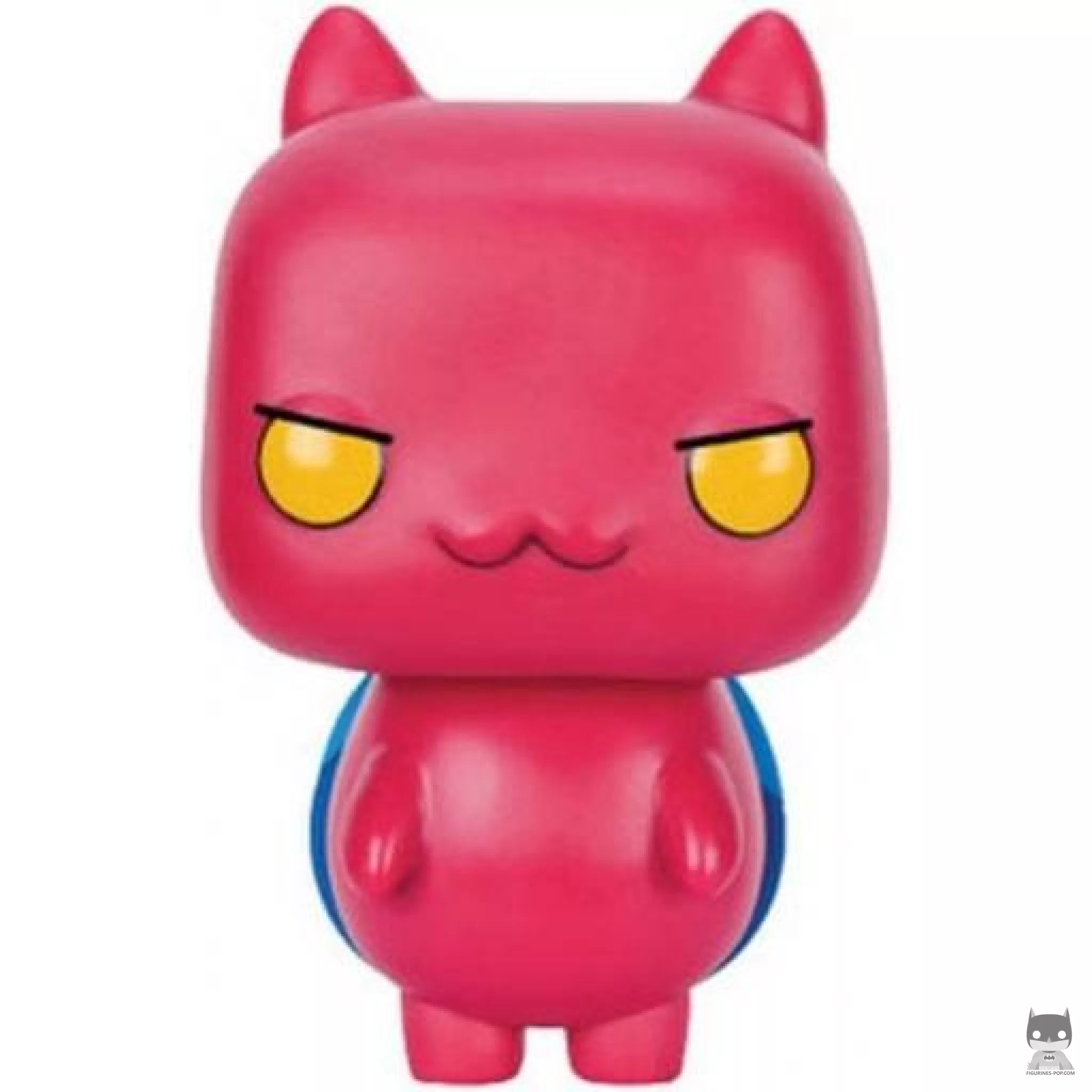 Bugcat Funko Pop! figure (Bravest Warriors)