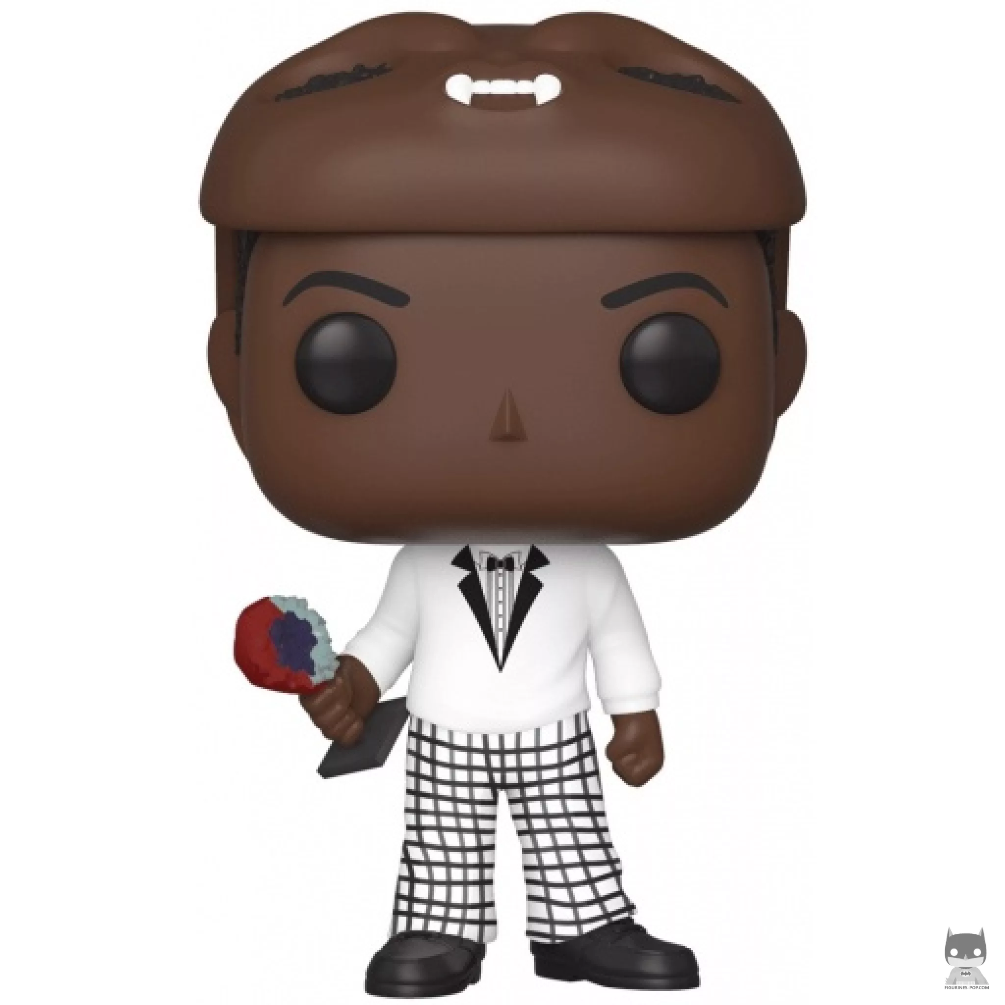 Jason Wilson Funko Pop! figure (Us)